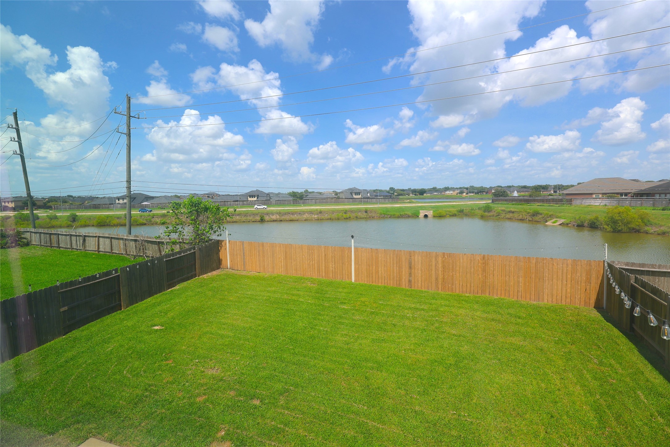 3203 Becker Glen Street Property Photo 26