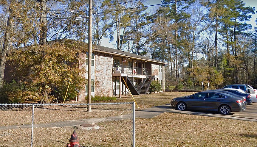 1222 E 5th Avenue Property Photo 2