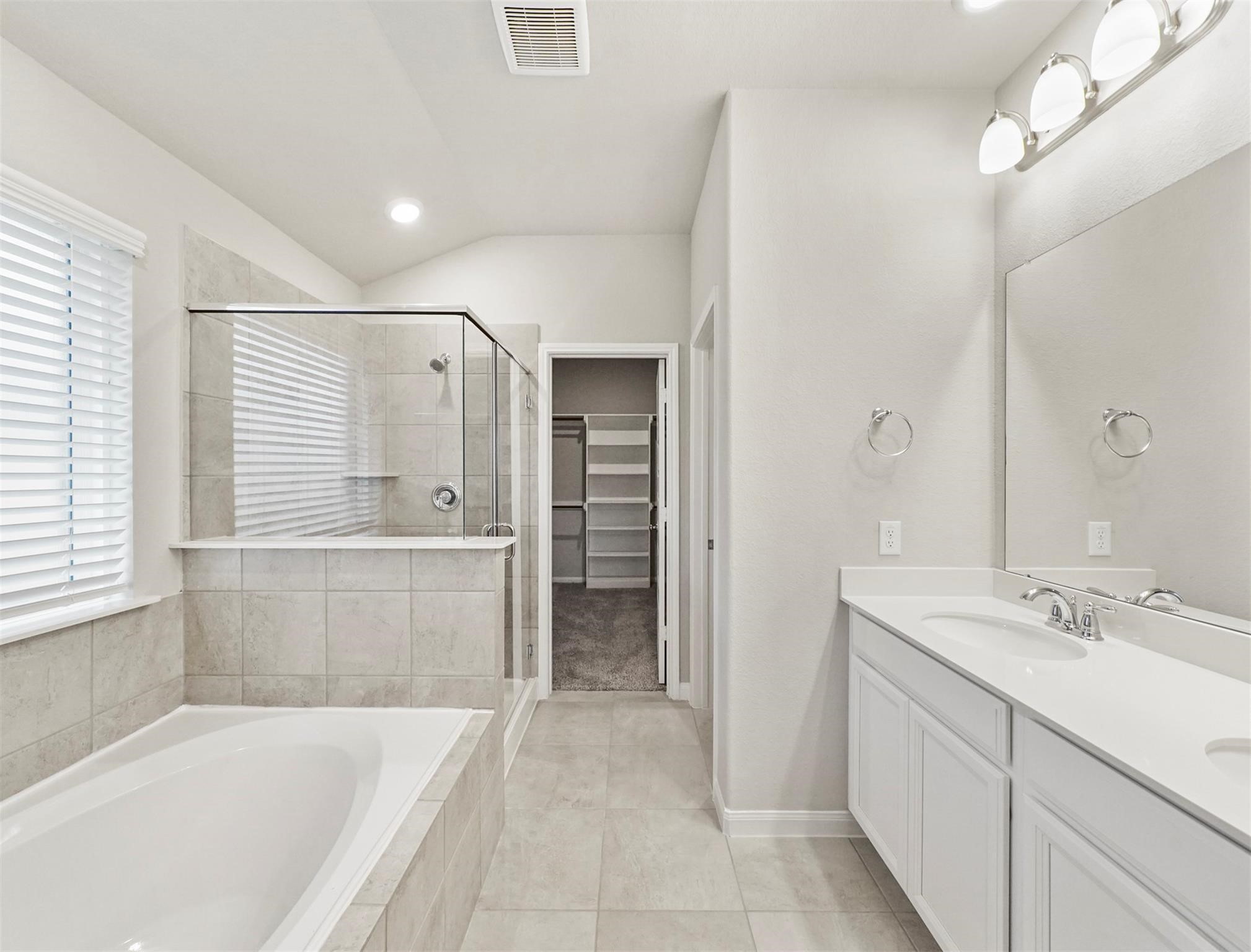 21622 Teton Rock Trail Property Photo 15
