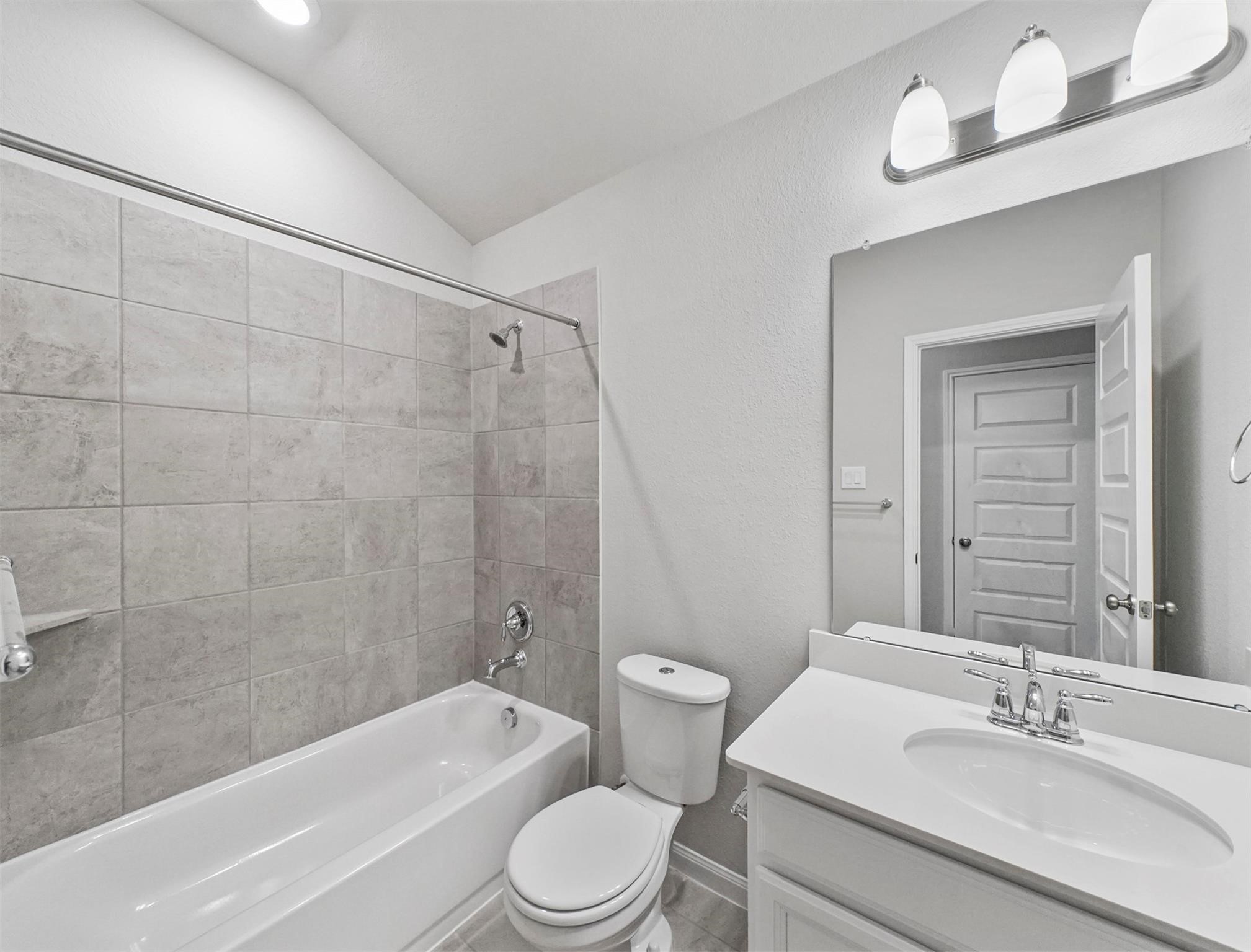 21622 Teton Rock Trail Property Photo 20