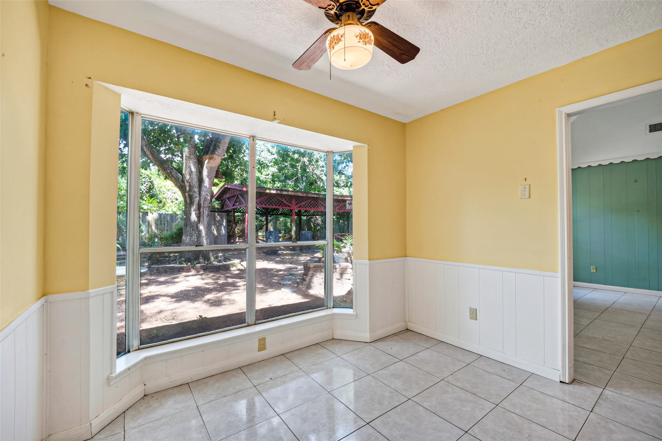 4606 Chaparral Drive Property Photo 5