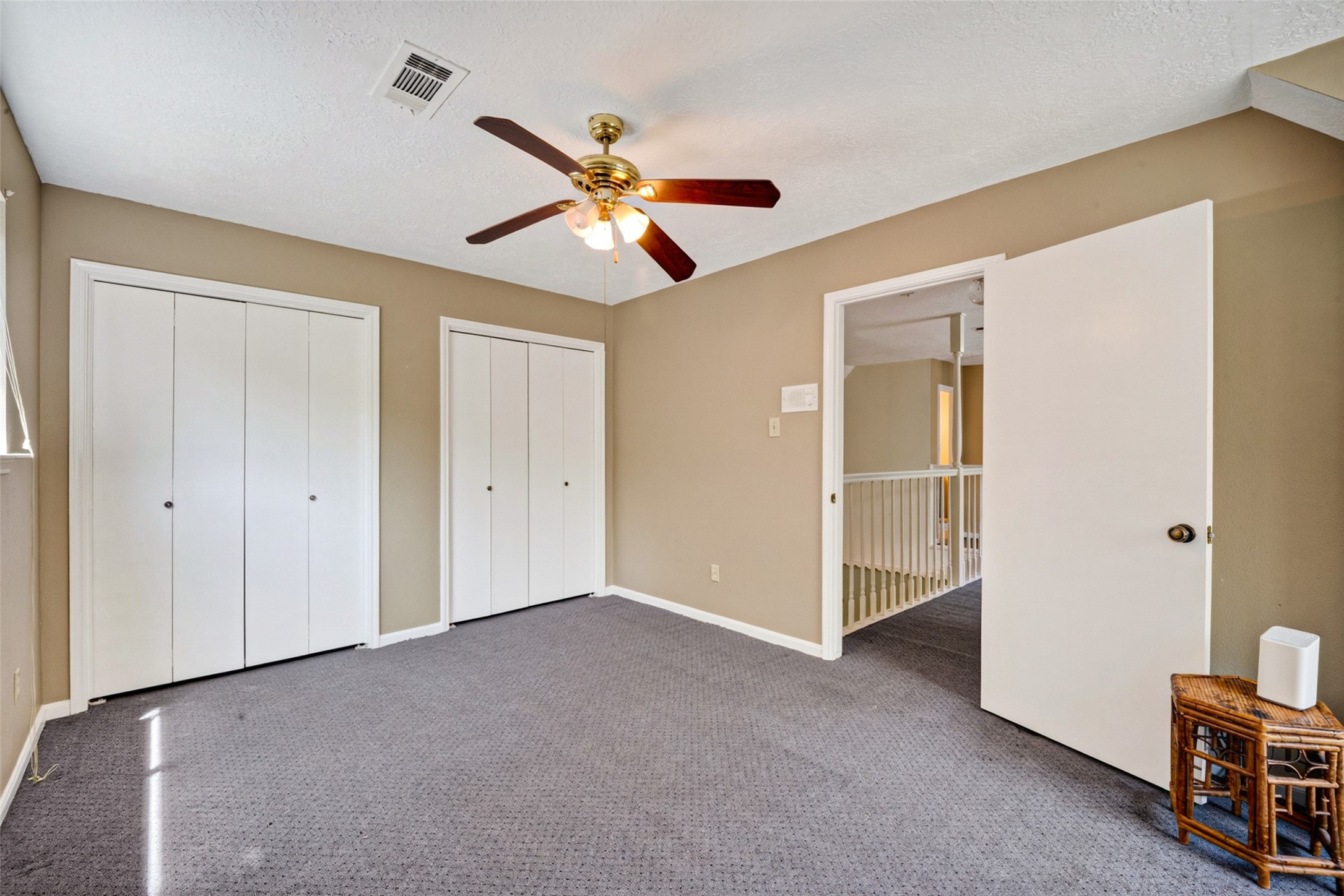 4606 Chaparral Drive Property Photo 9