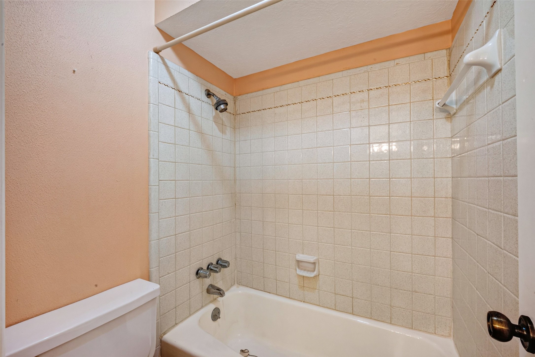 4606 Chaparral Drive Property Photo 11