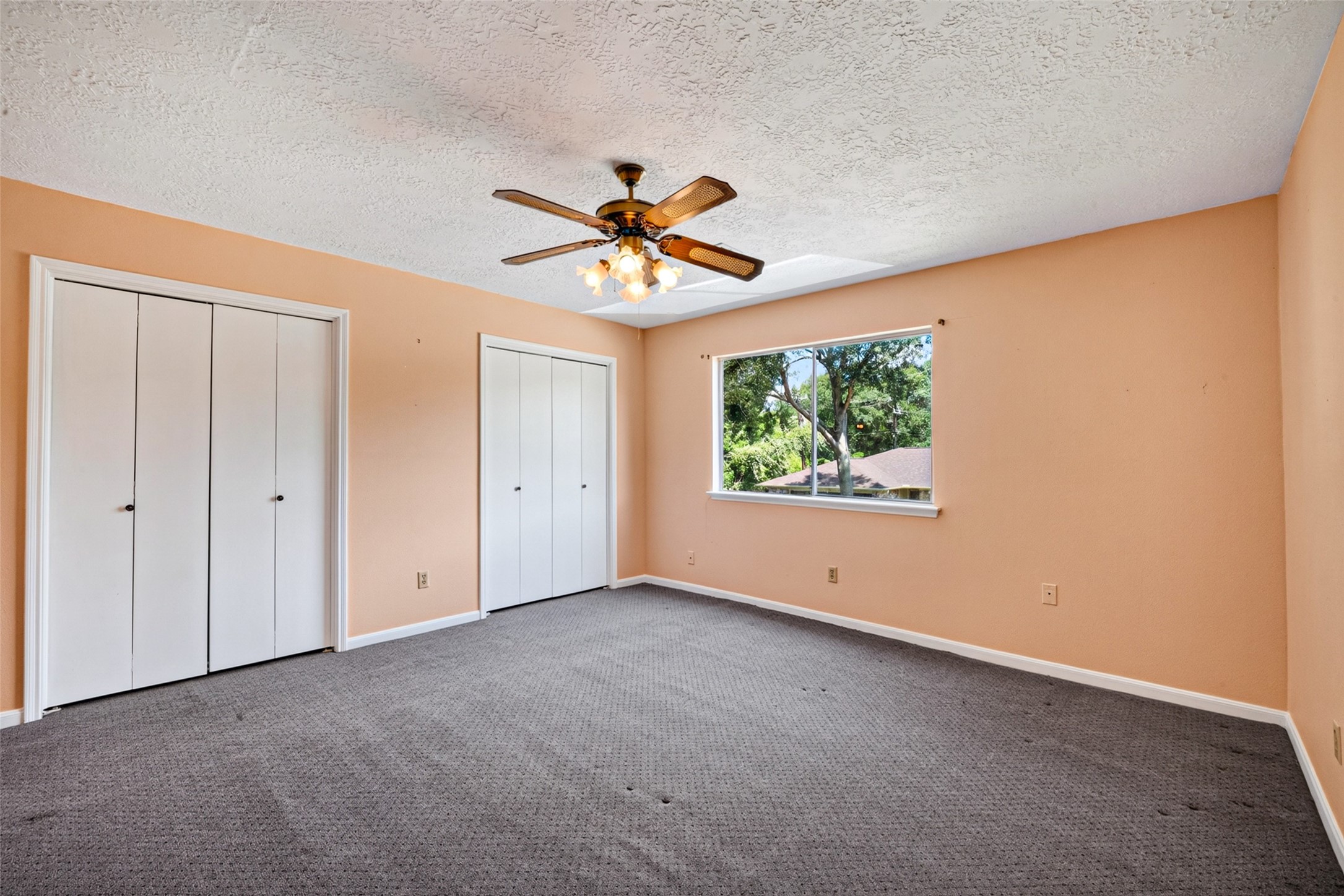 4606 Chaparral Drive Property Photo 12