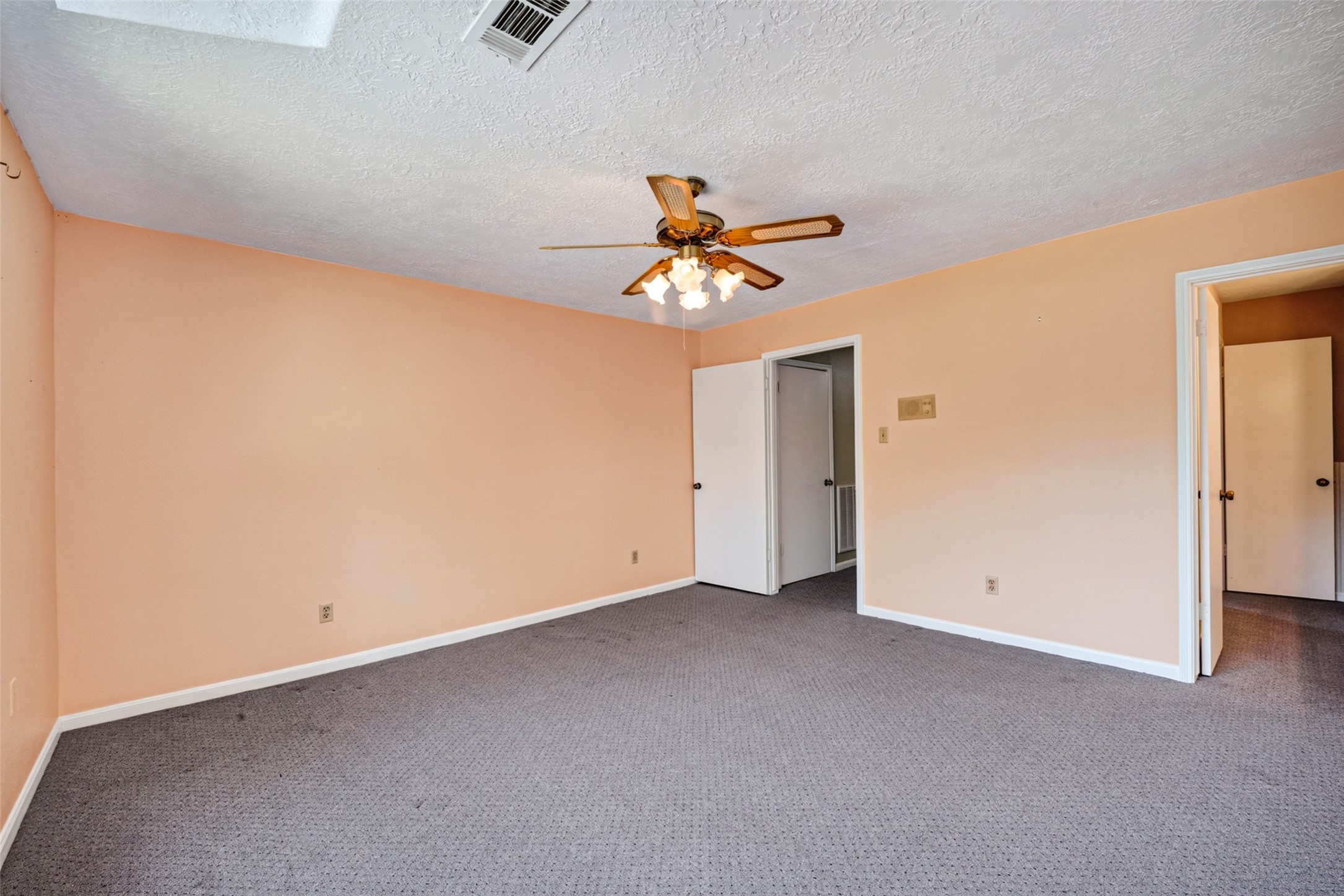 4606 Chaparral Drive Property Photo 13