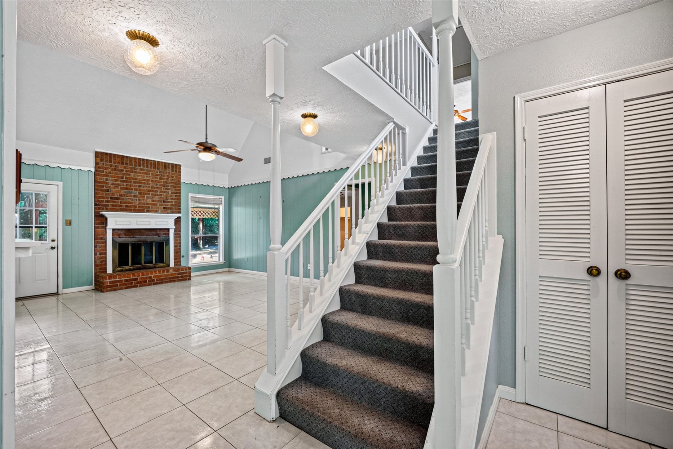 4606 Chaparral Drive Property Photo 24