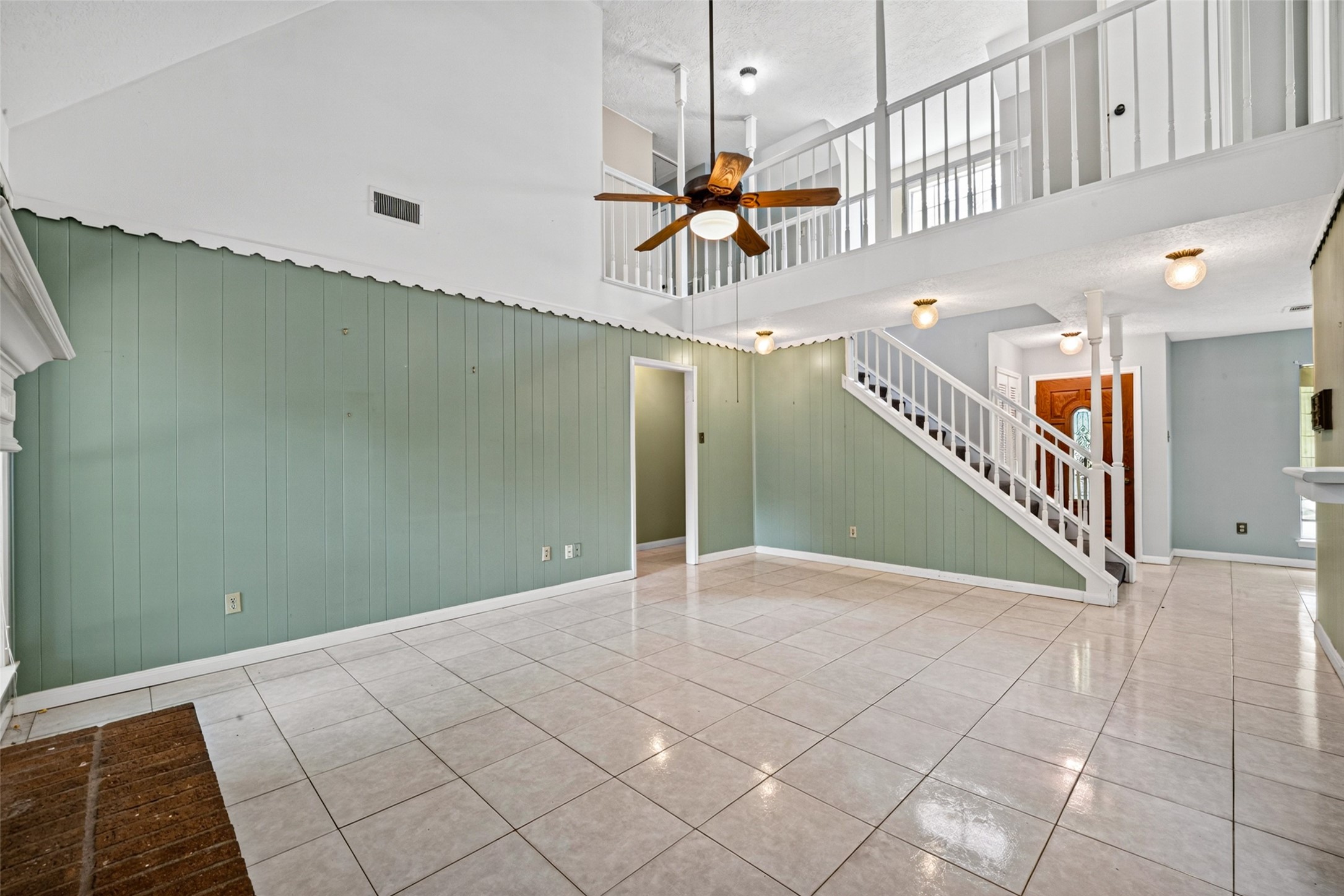 4606 Chaparral Drive Property Photo 25