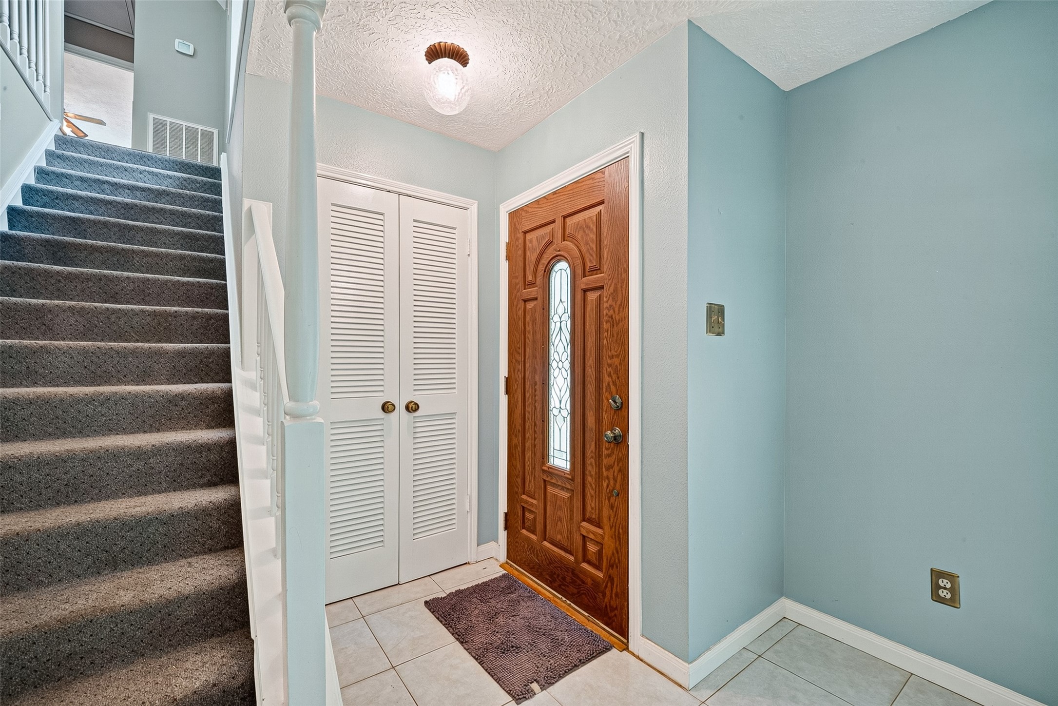 4606 Chaparral Drive Property Photo 26