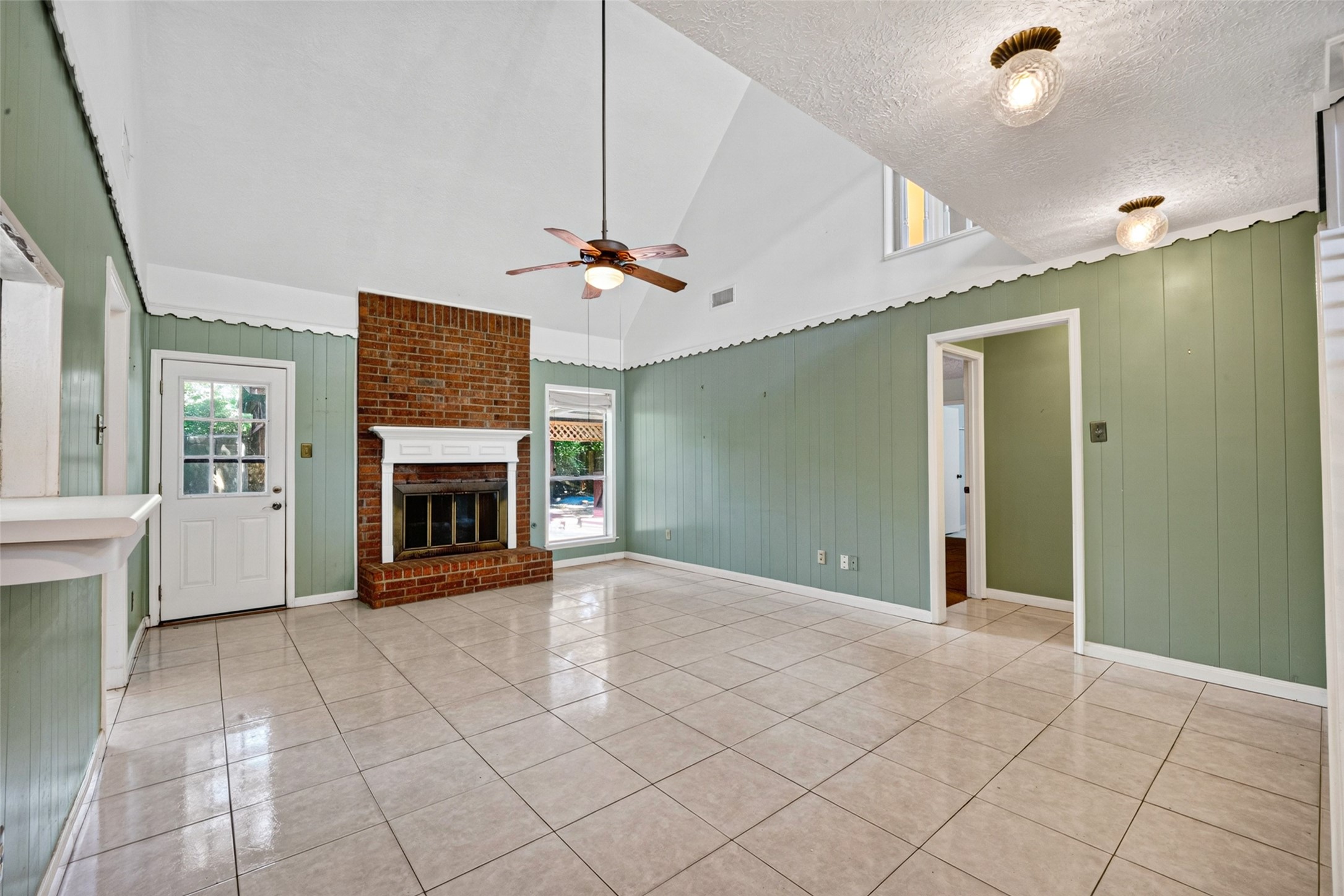 4606 Chaparral Drive Property Photo 27