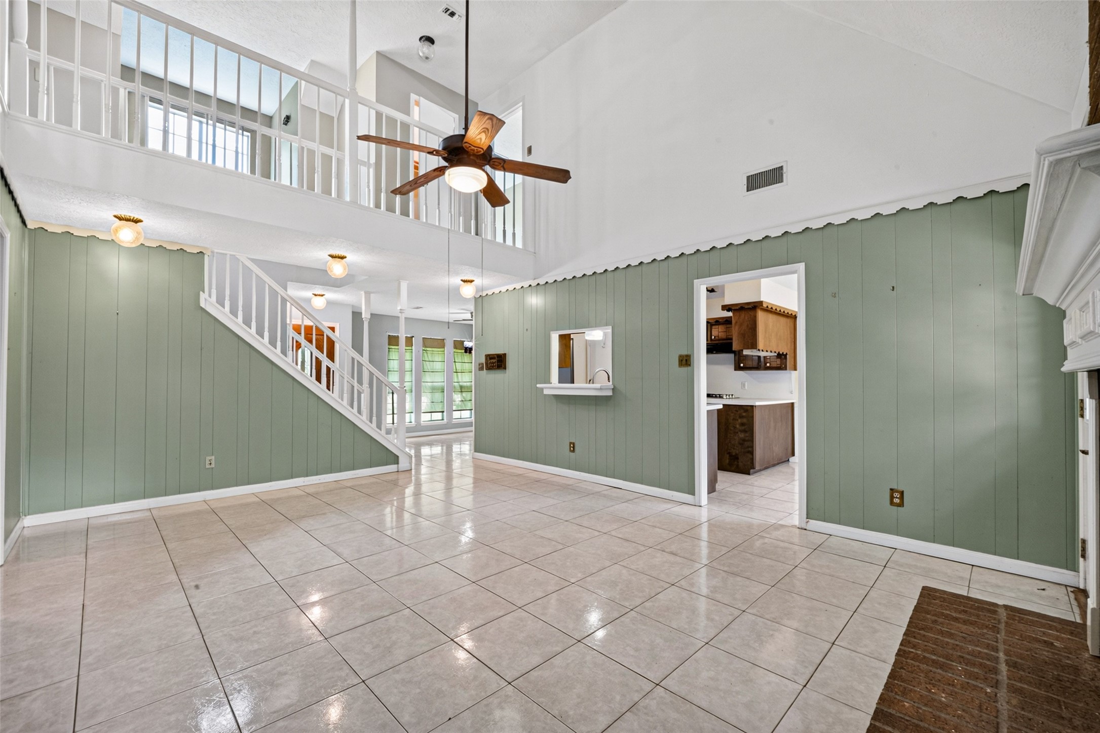4606 Chaparral Drive Property Photo 28