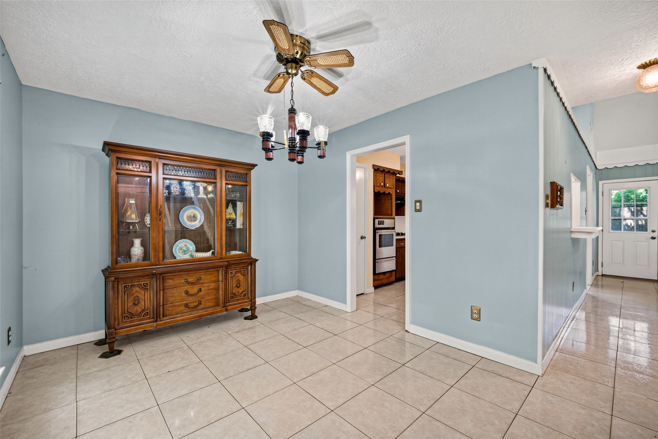 4606 Chaparral Drive Property Photo 29