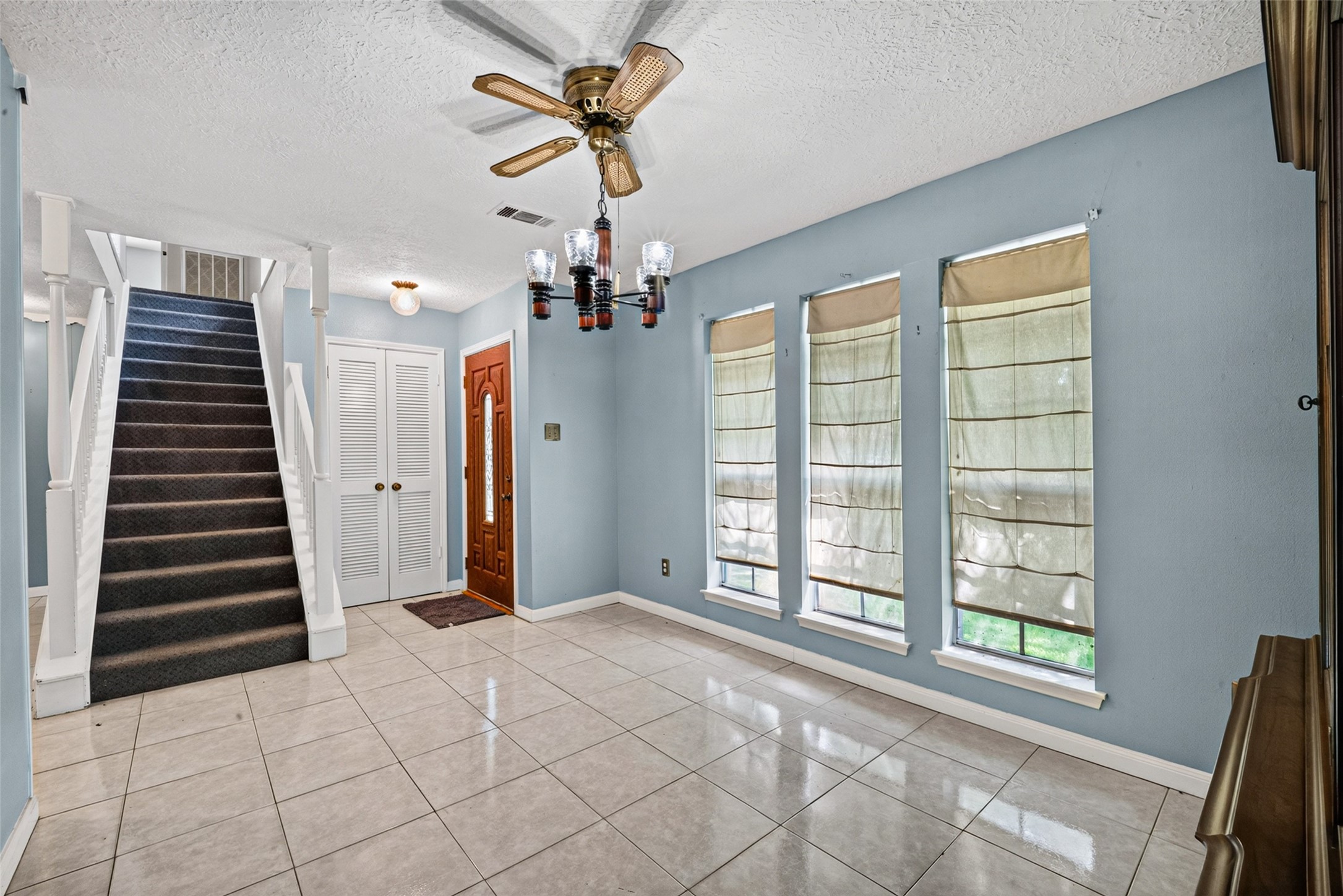4606 Chaparral Drive Property Photo 30