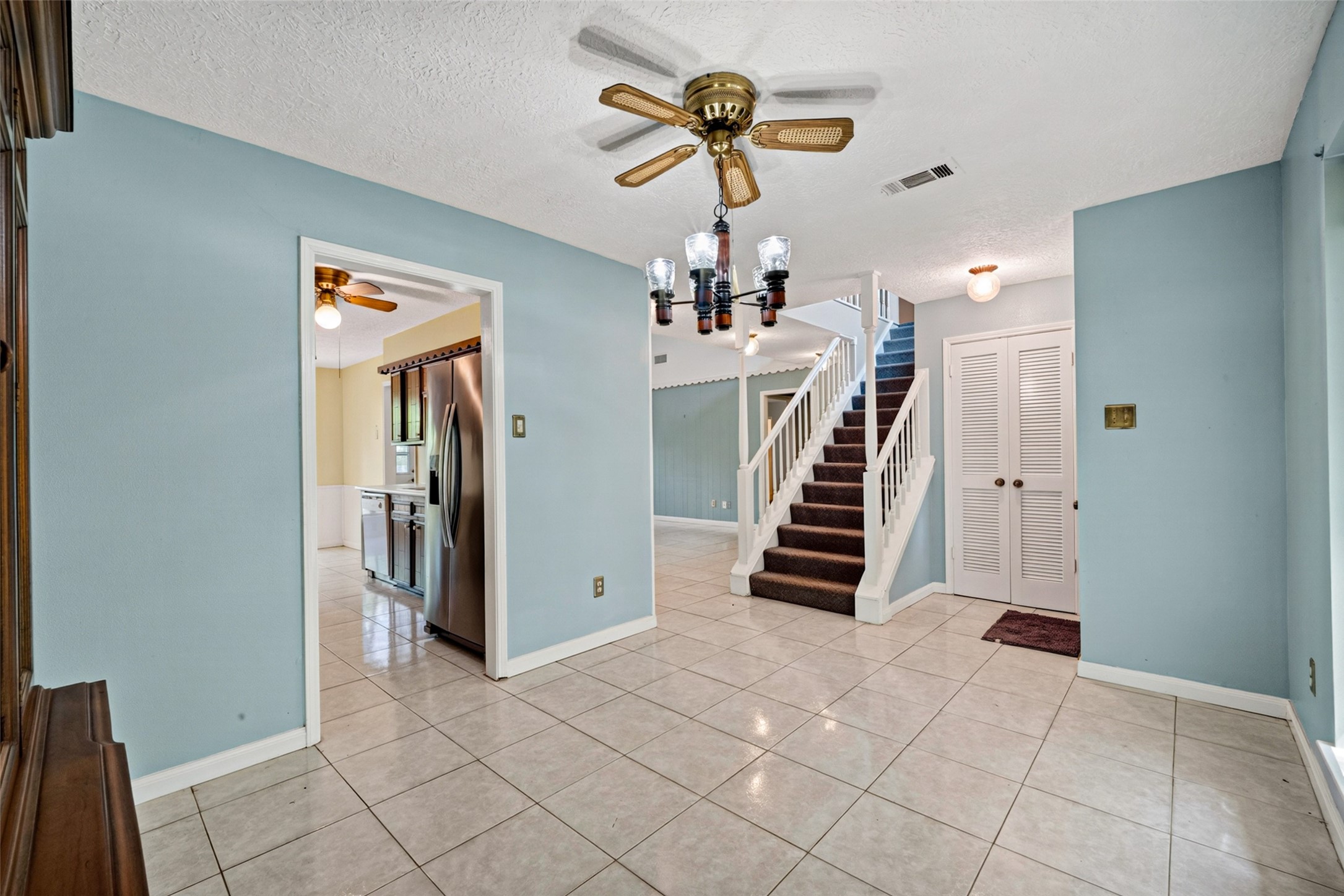 4606 Chaparral Drive Property Photo 31