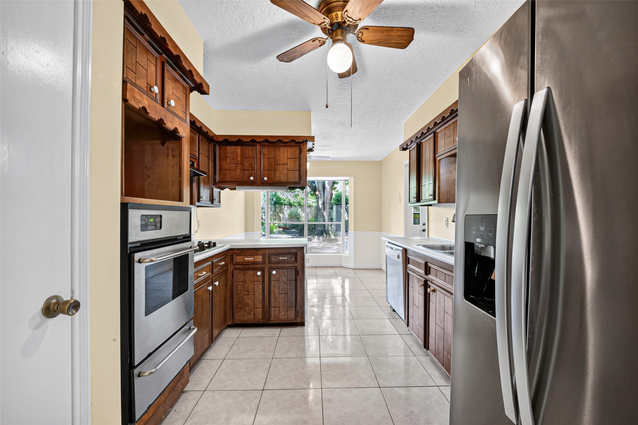 4606 Chaparral Drive Property Photo 32