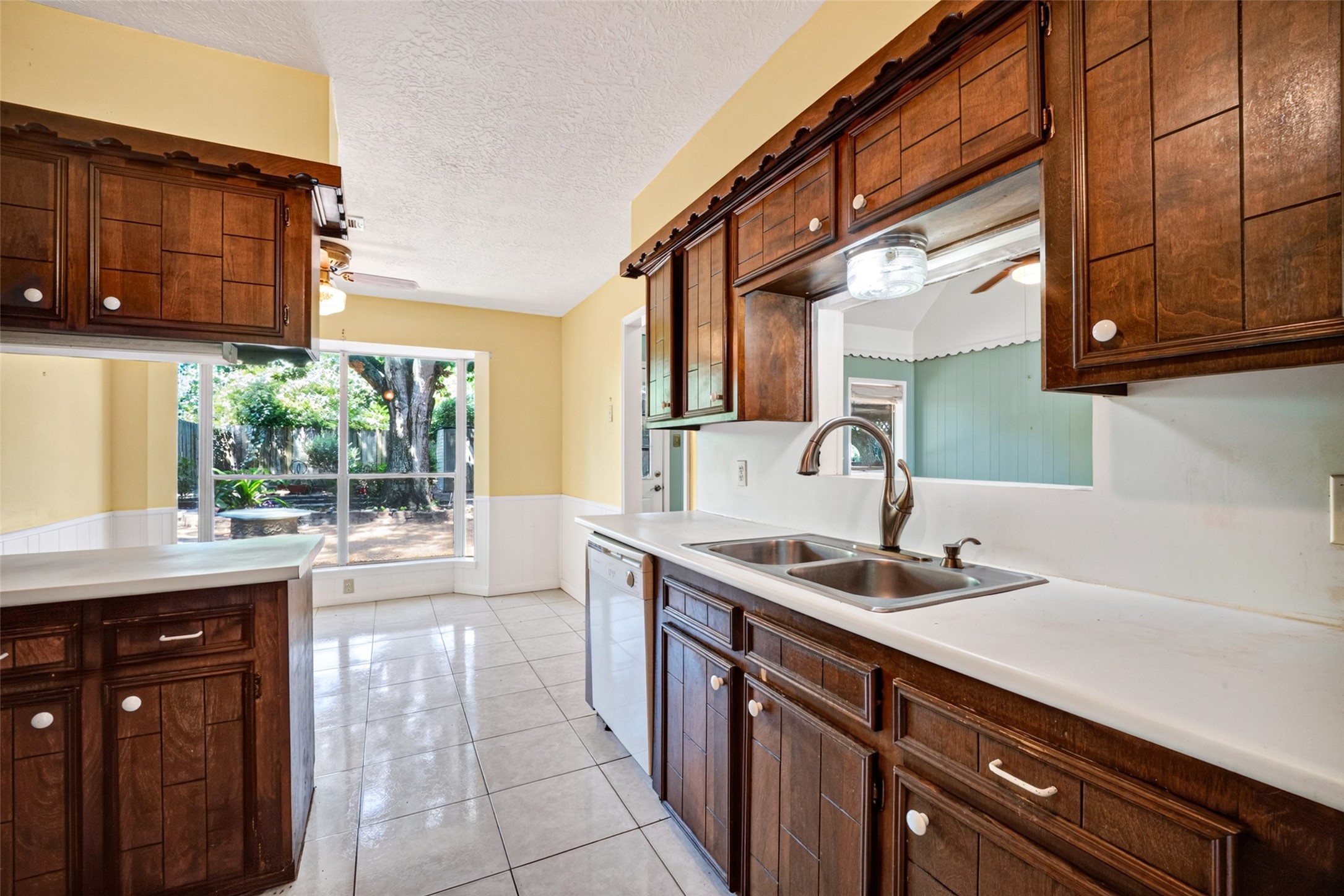 4606 Chaparral Drive Property Photo 33