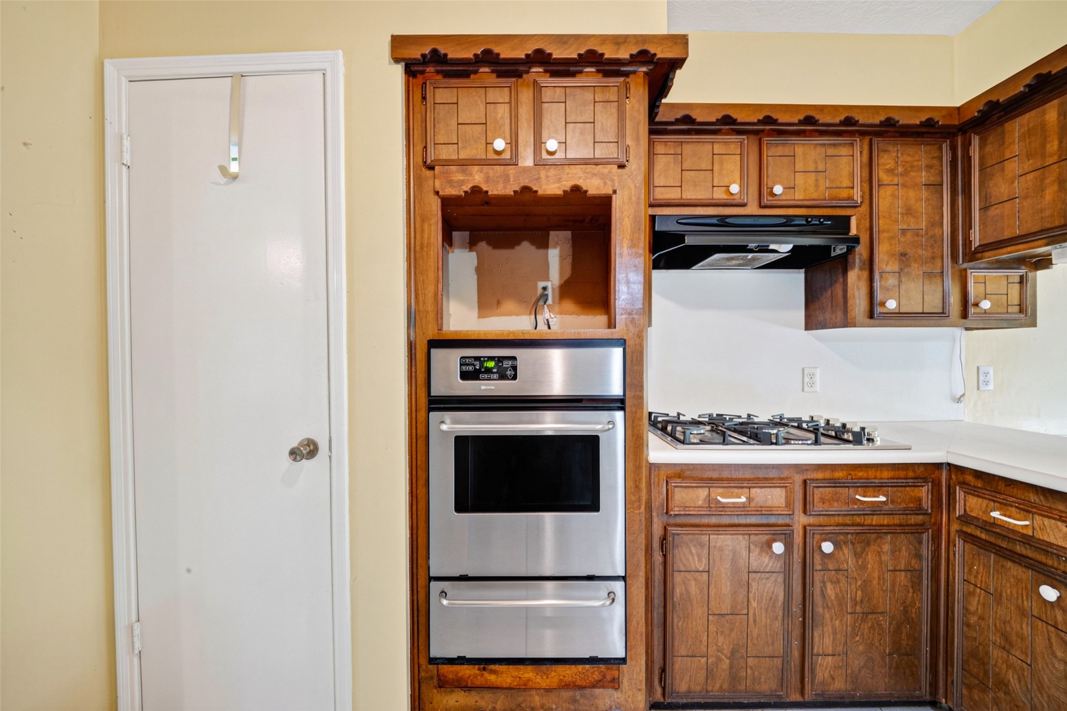 4606 Chaparral Drive Property Photo 34
