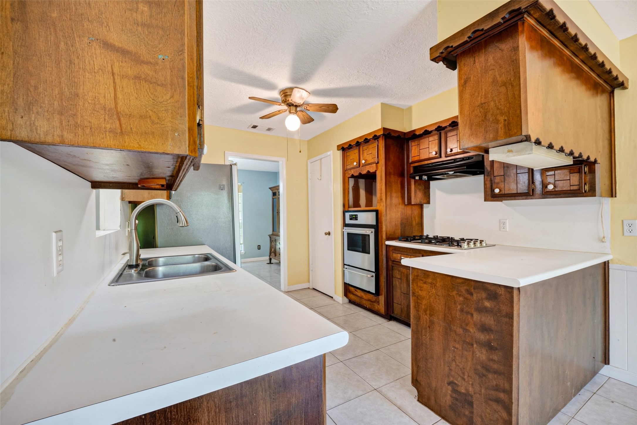 4606 Chaparral Drive Property Photo 35