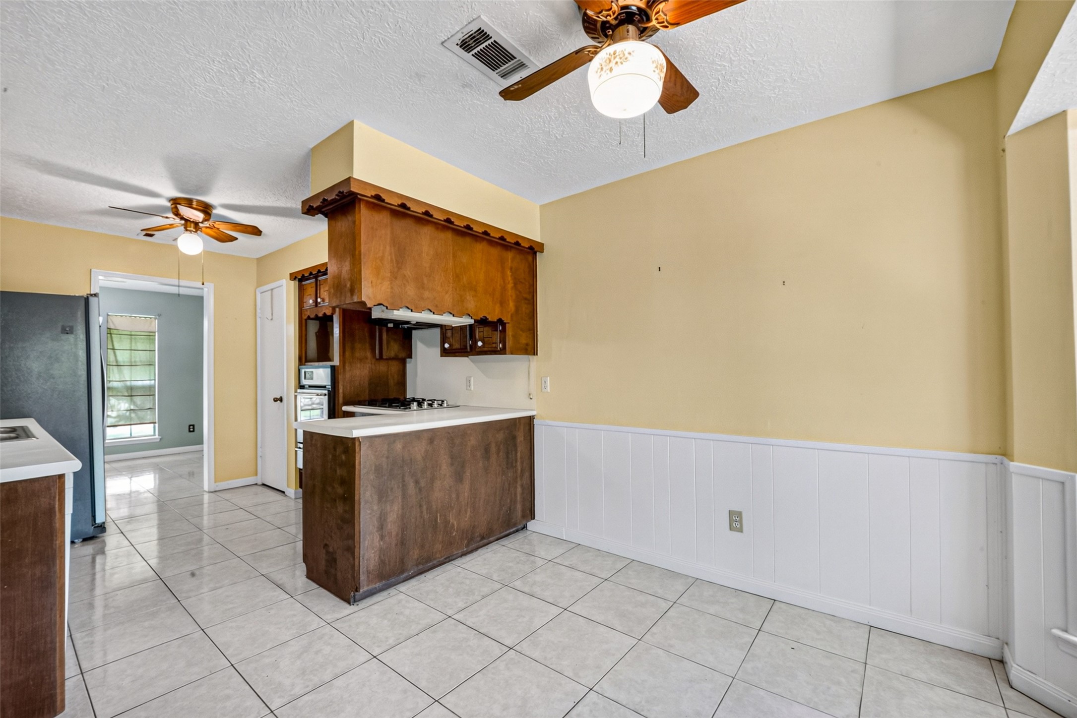 4606 Chaparral Drive Property Photo 36