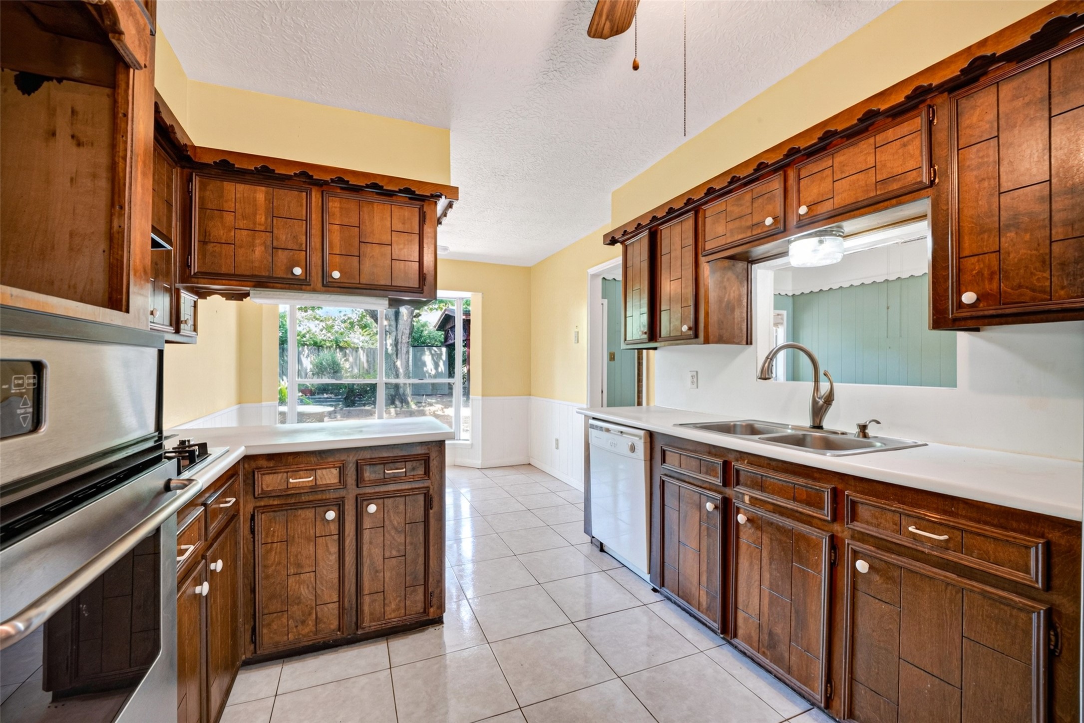 4606 Chaparral Drive Property Photo 37