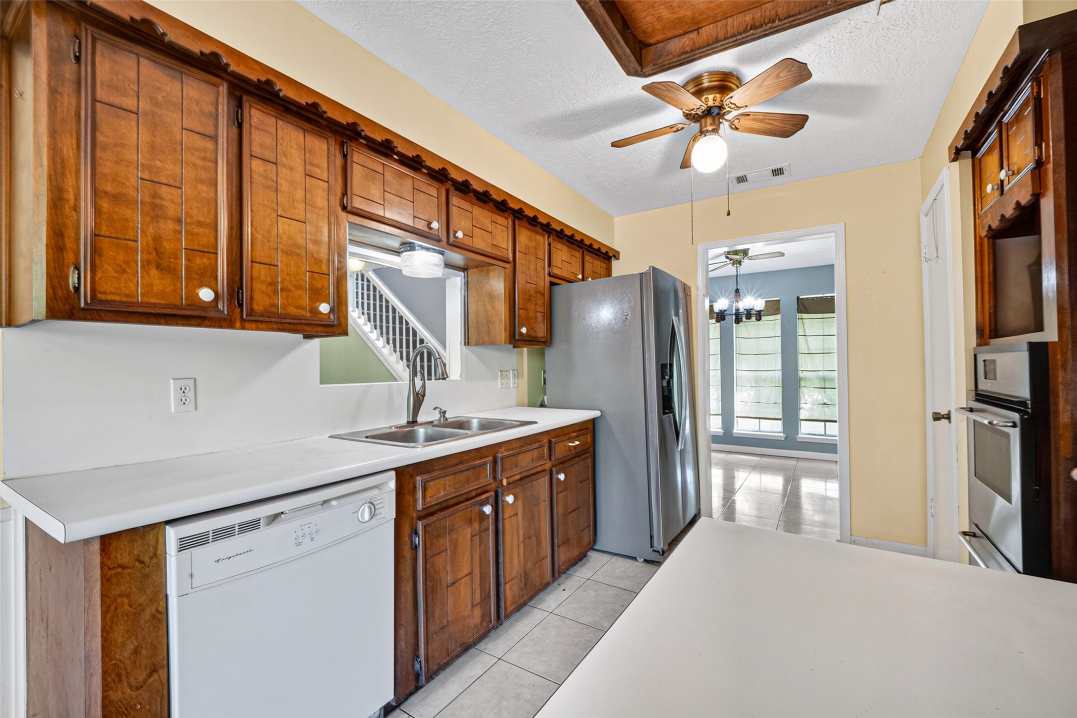 4606 Chaparral Drive Property Photo 38