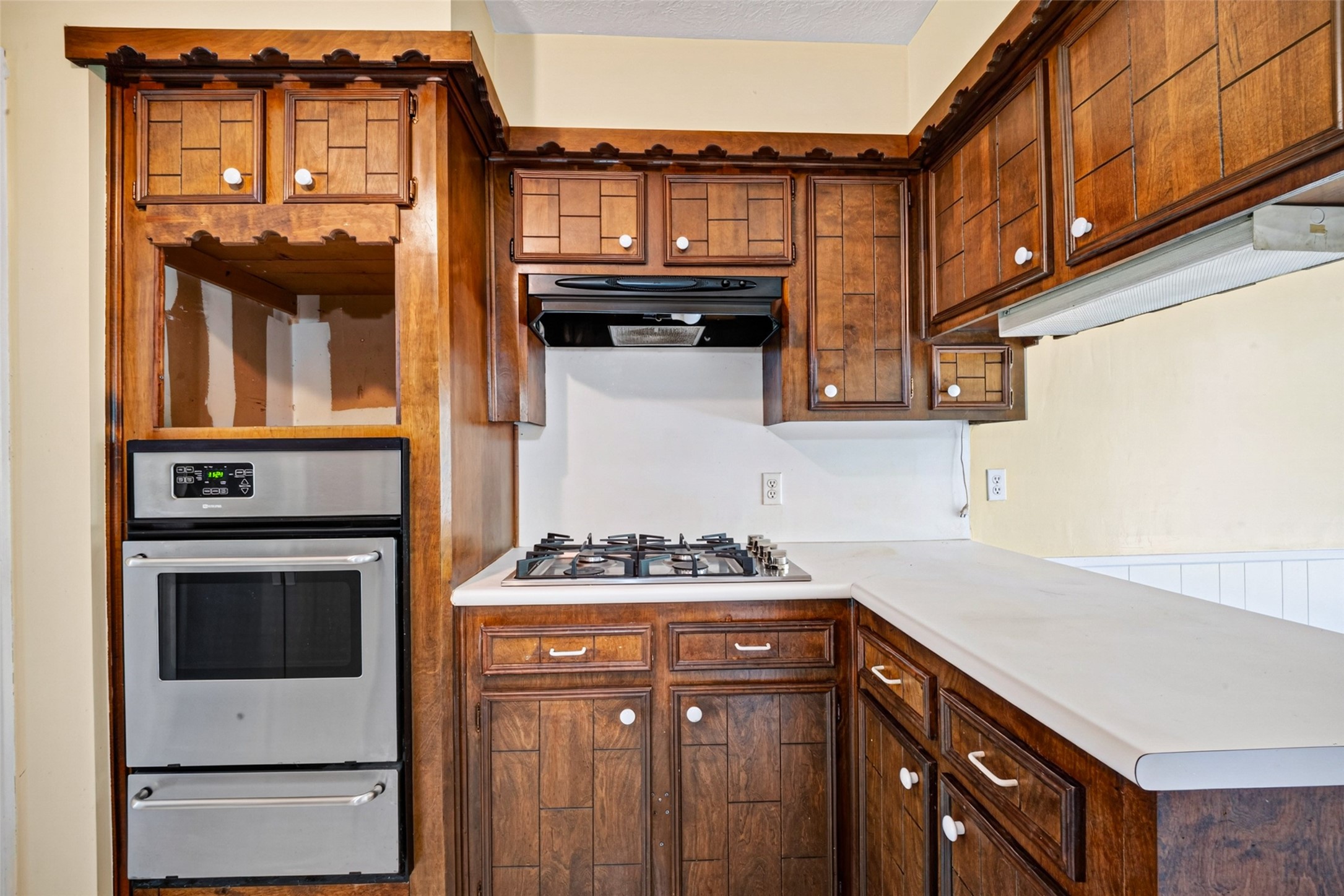 4606 Chaparral Drive Property Photo 39