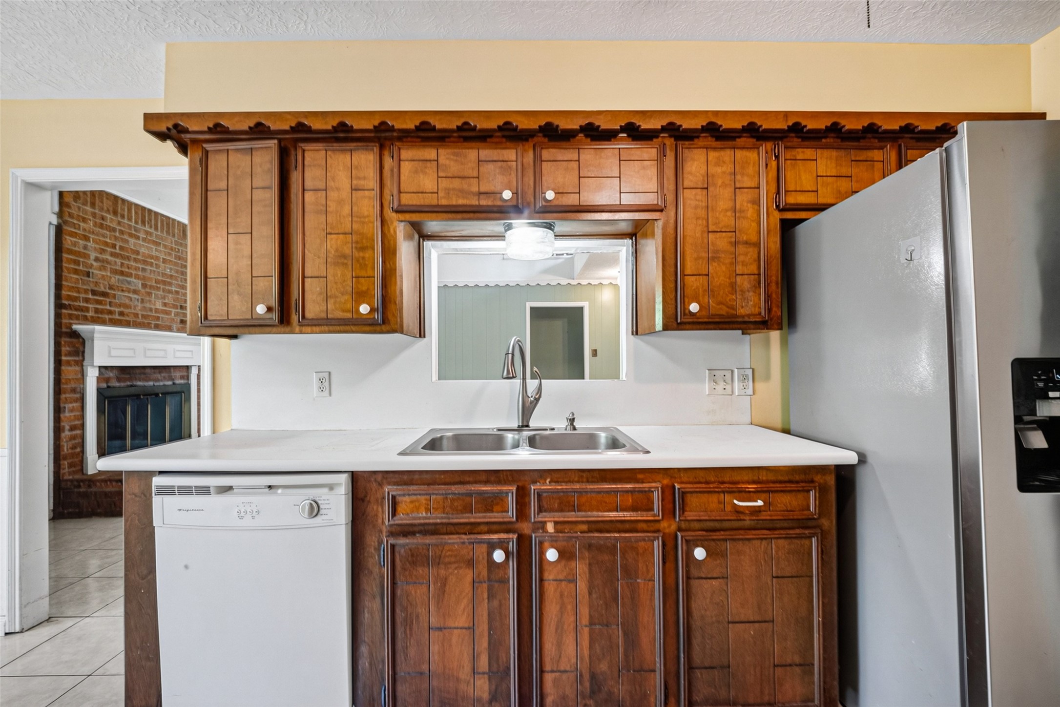 4606 Chaparral Drive Property Photo 40