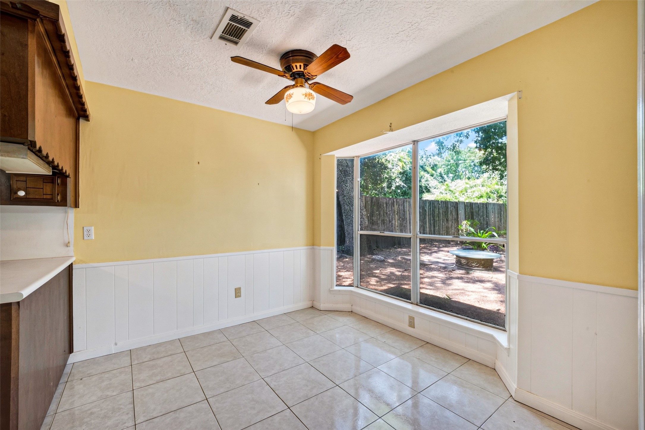 4606 Chaparral Drive Property Photo 41