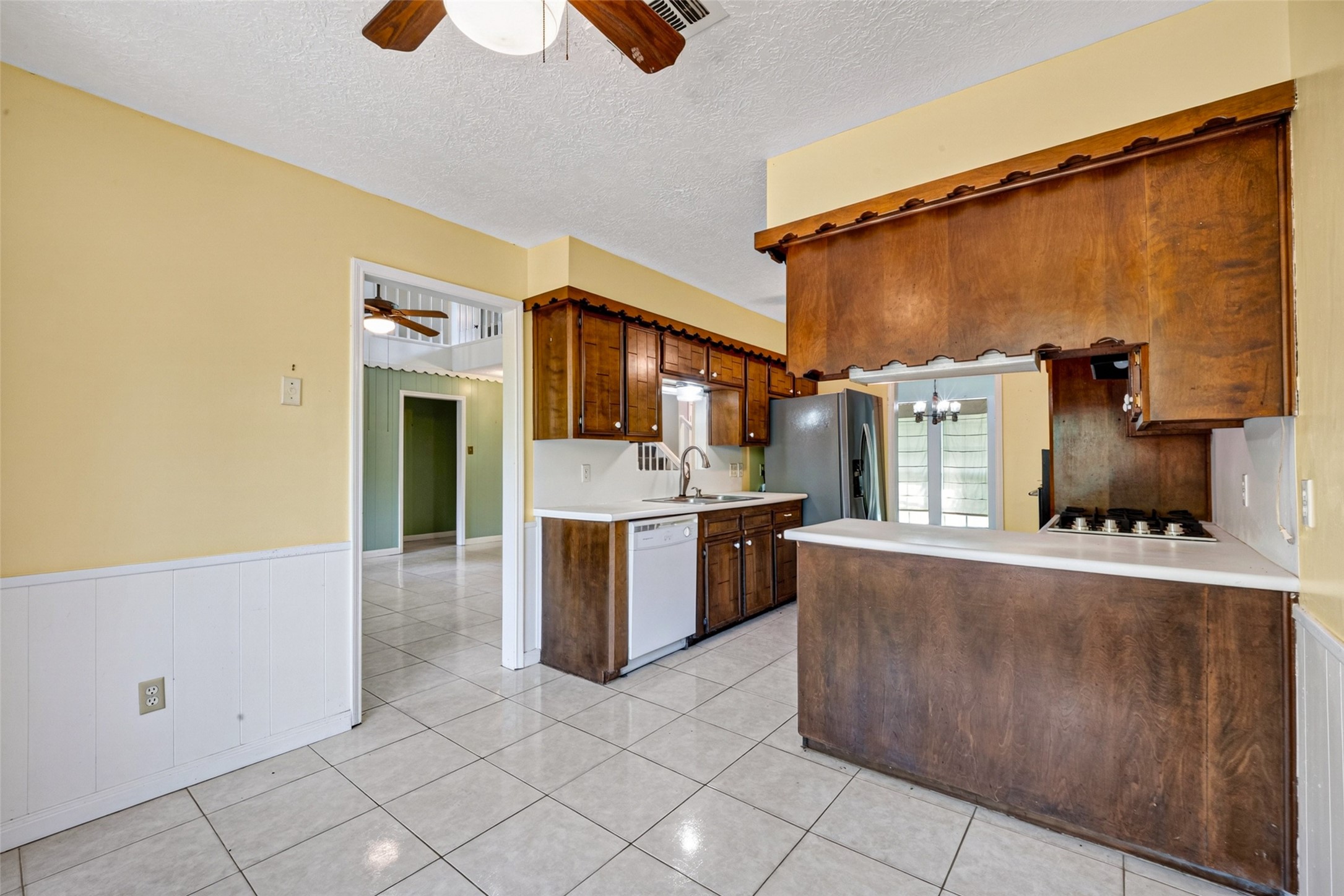 4606 Chaparral Drive Property Photo 42
