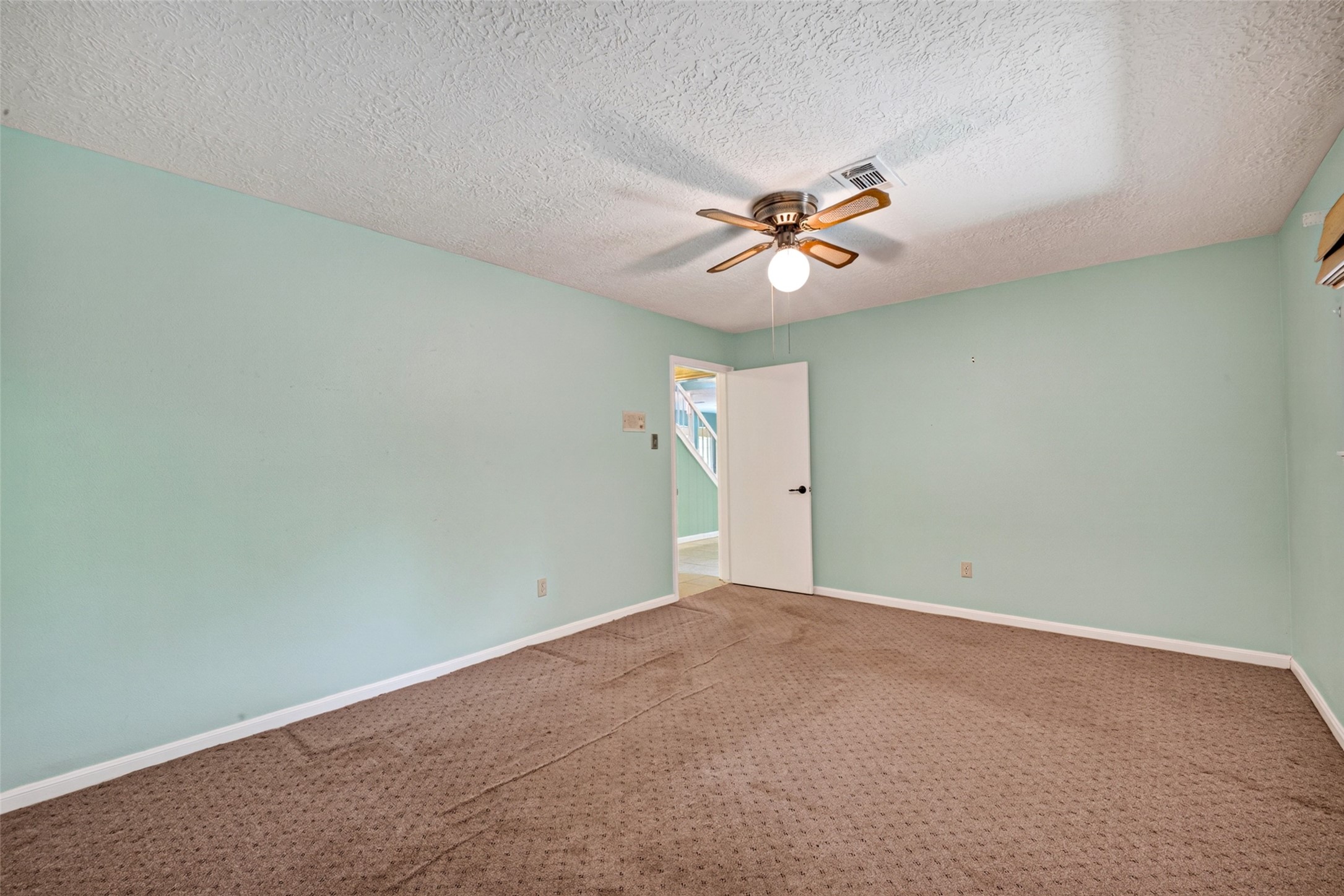 4606 Chaparral Drive Property Photo 43