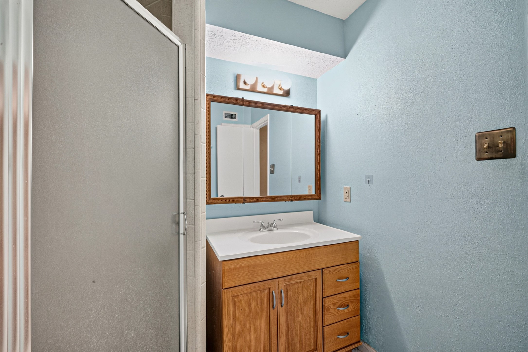 4606 Chaparral Drive Property Photo 44