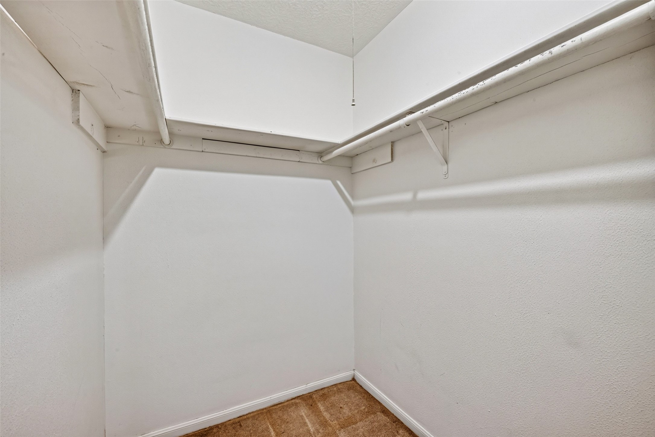 4606 Chaparral Drive Property Photo 45