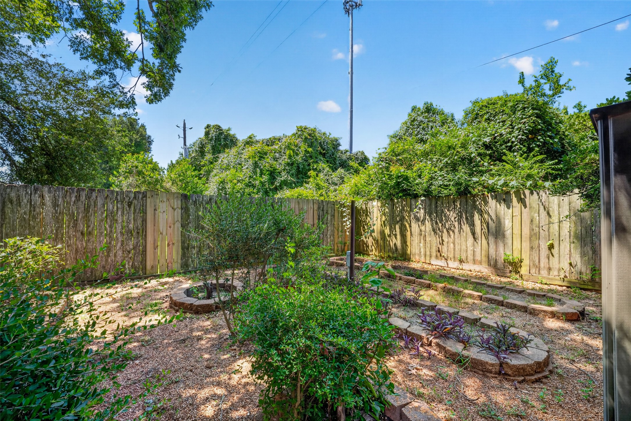 4606 Chaparral Drive Property Photo 47