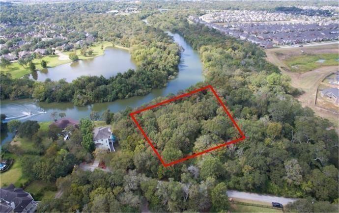 0 Riverside Property Photo 1