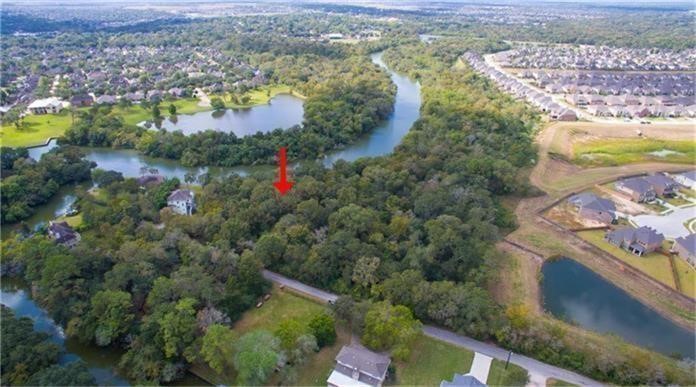 0 Riverside Property Photo 2
