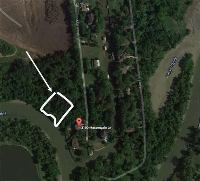 0 Riverside Property Photo 3