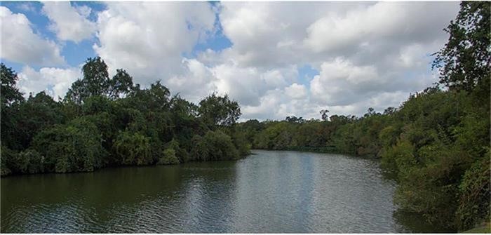 0 Riverside Property Photo 4