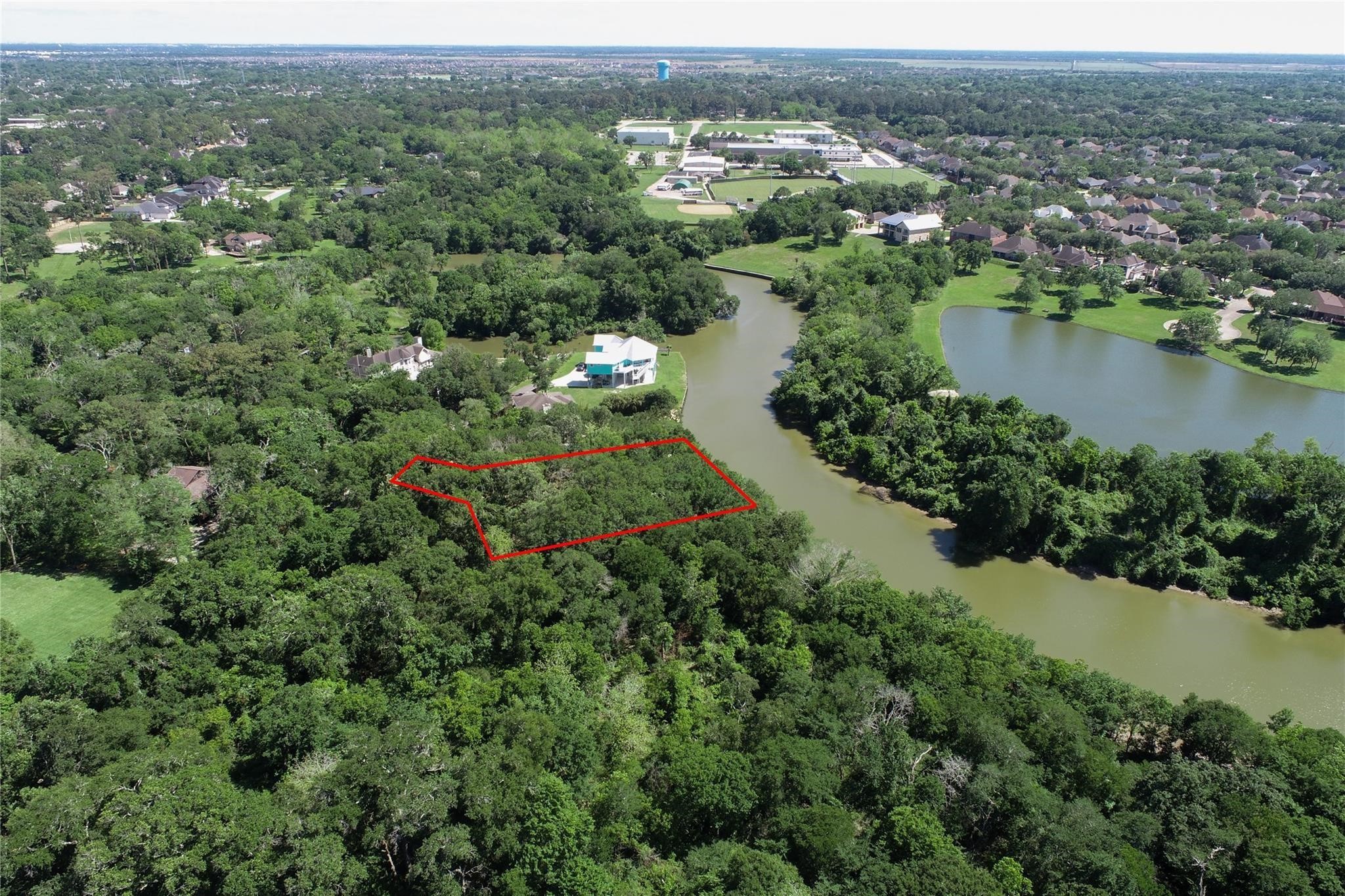 0 Riverside Property Photo 7