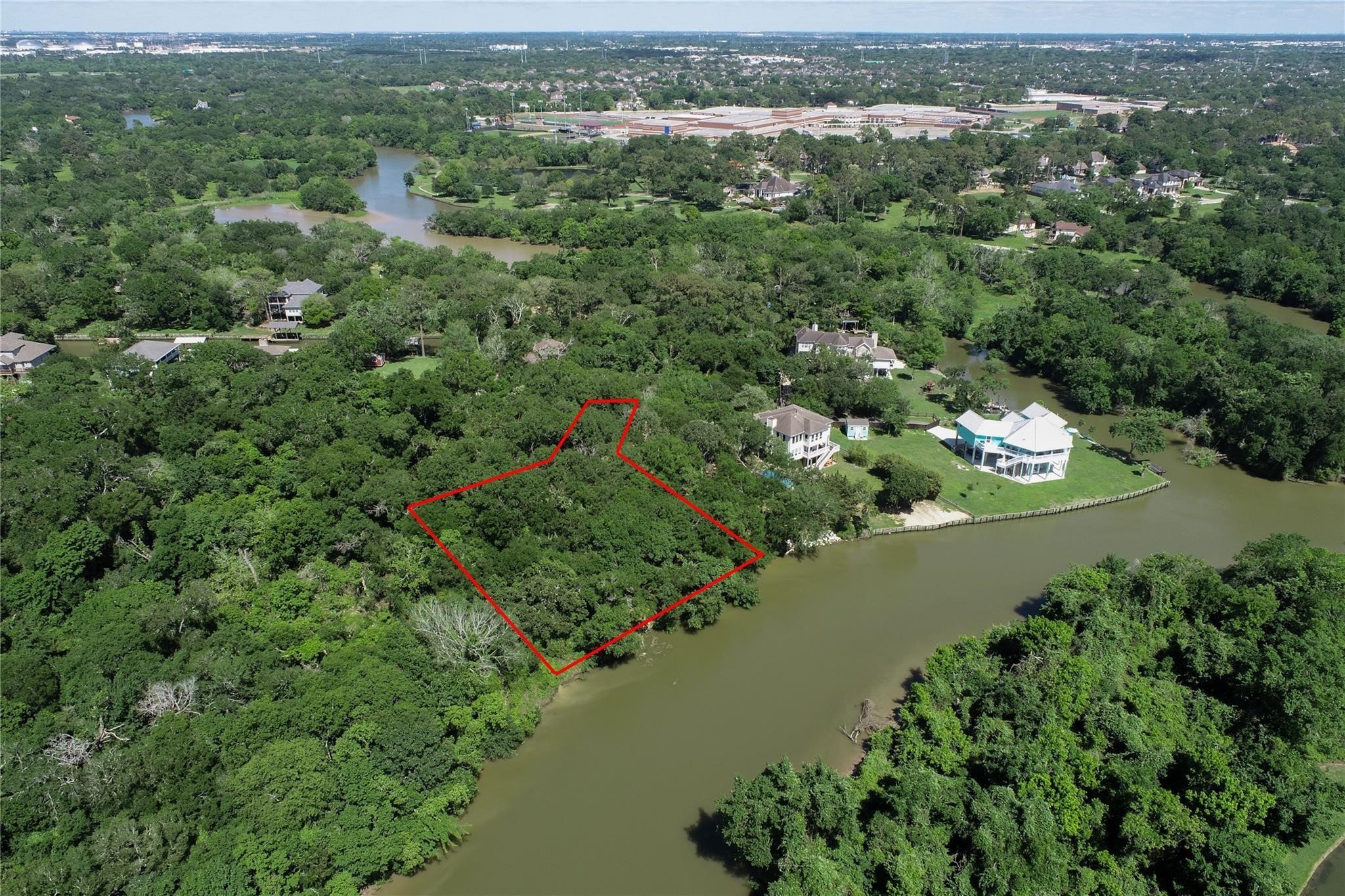 0 Riverside Property Photo 8