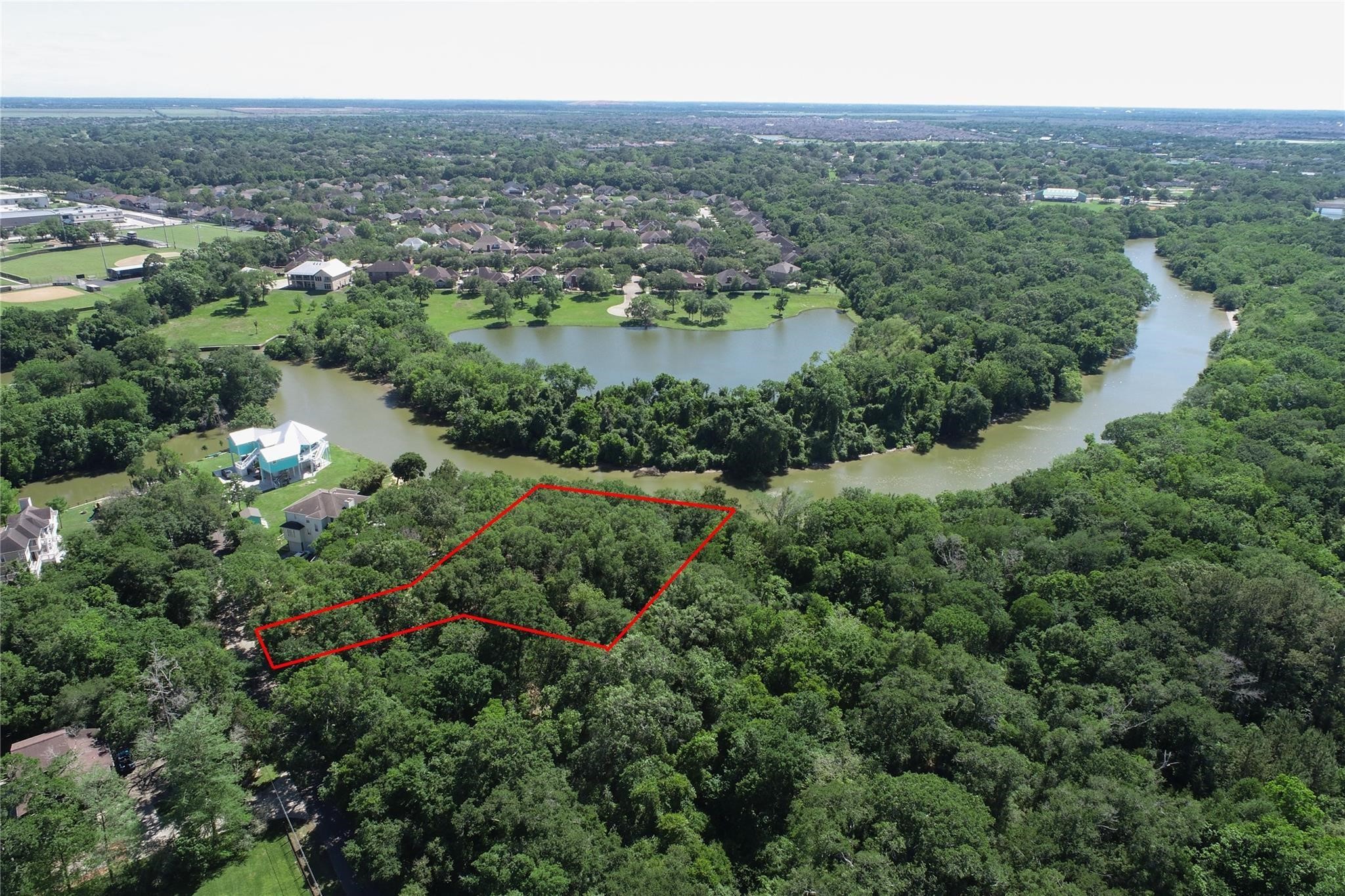 0 Riverside Property Photo 9