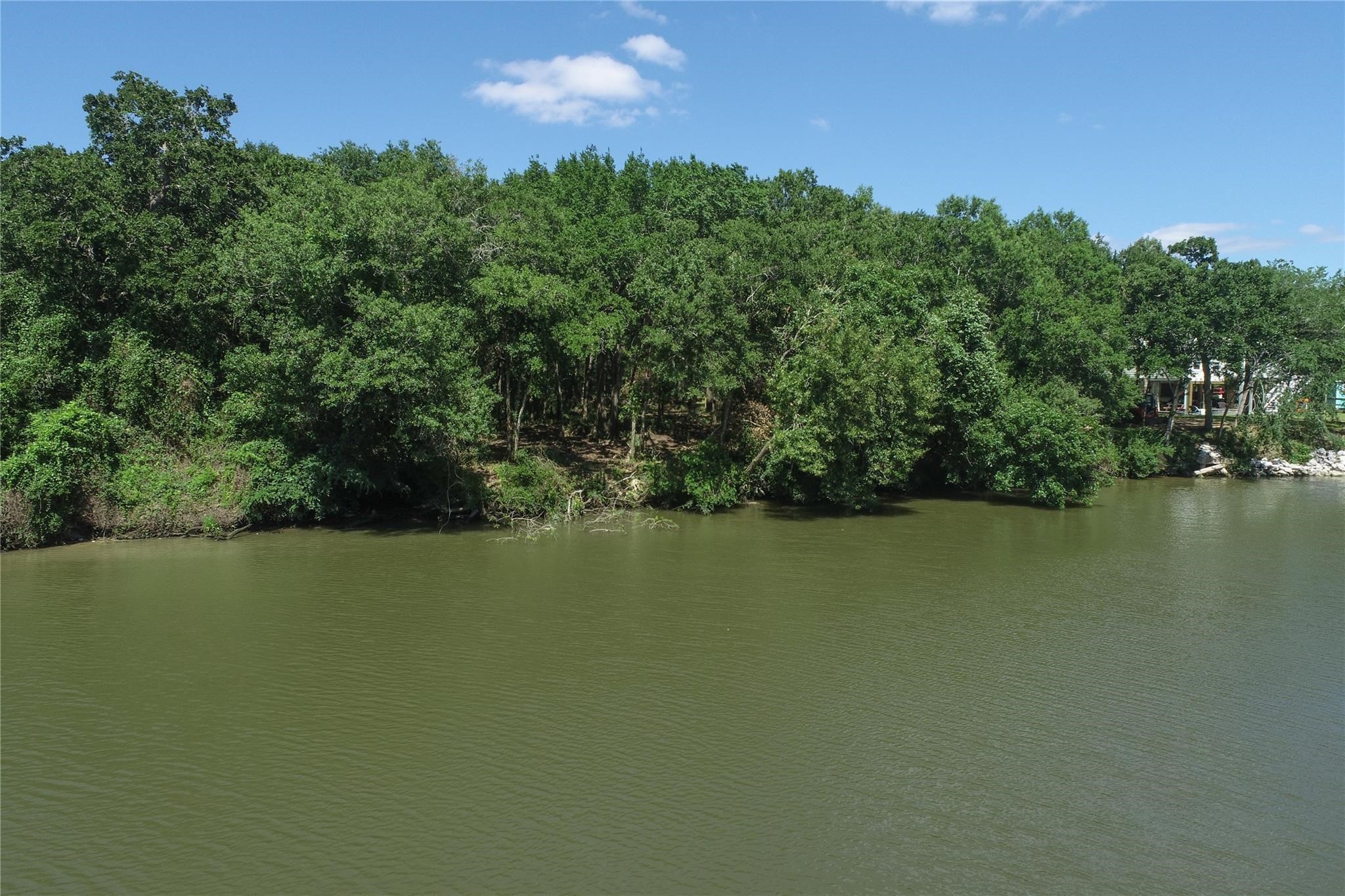 0 Riverside Property Photo 10
