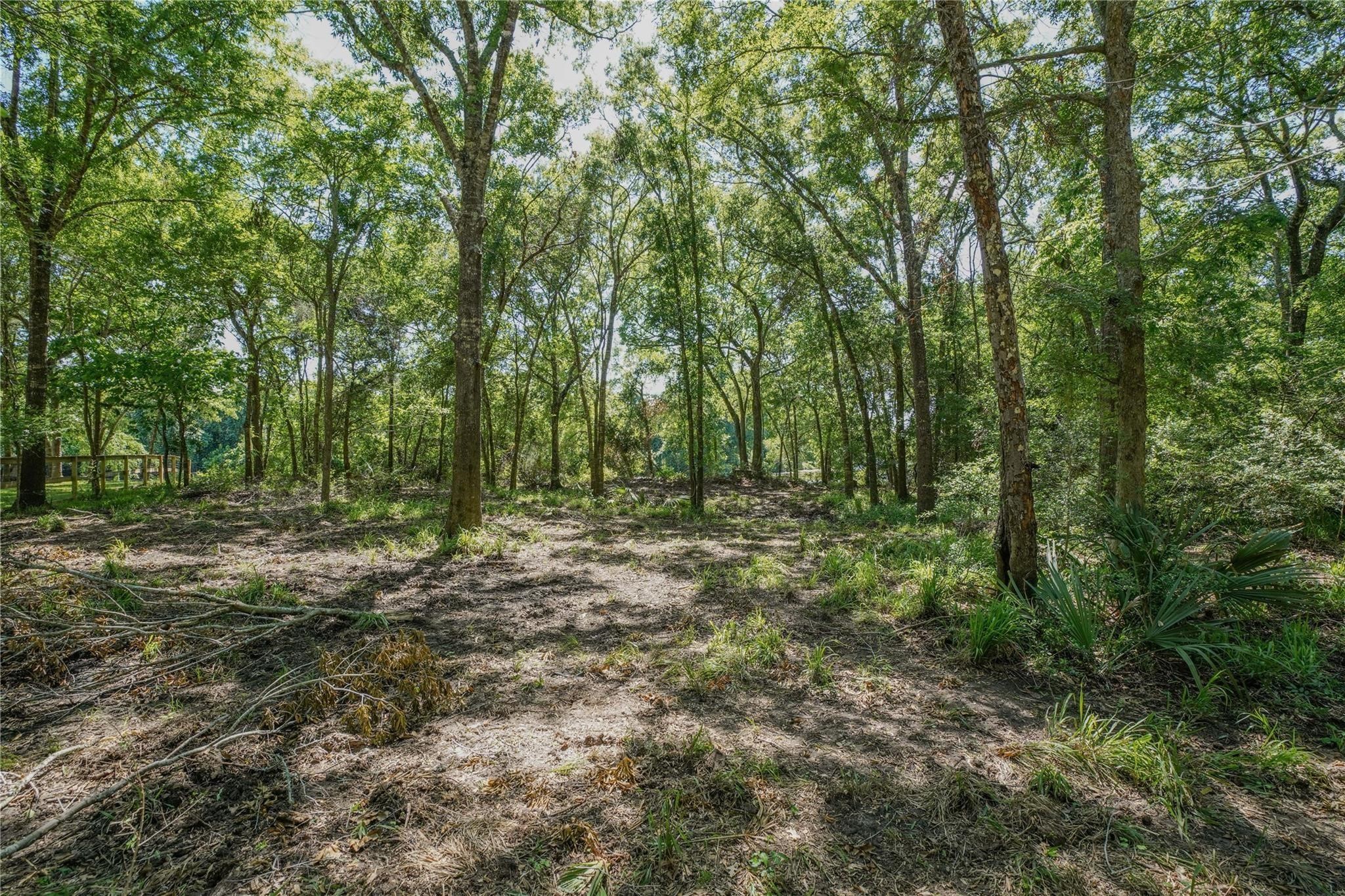 0 Riverside Property Photo 12