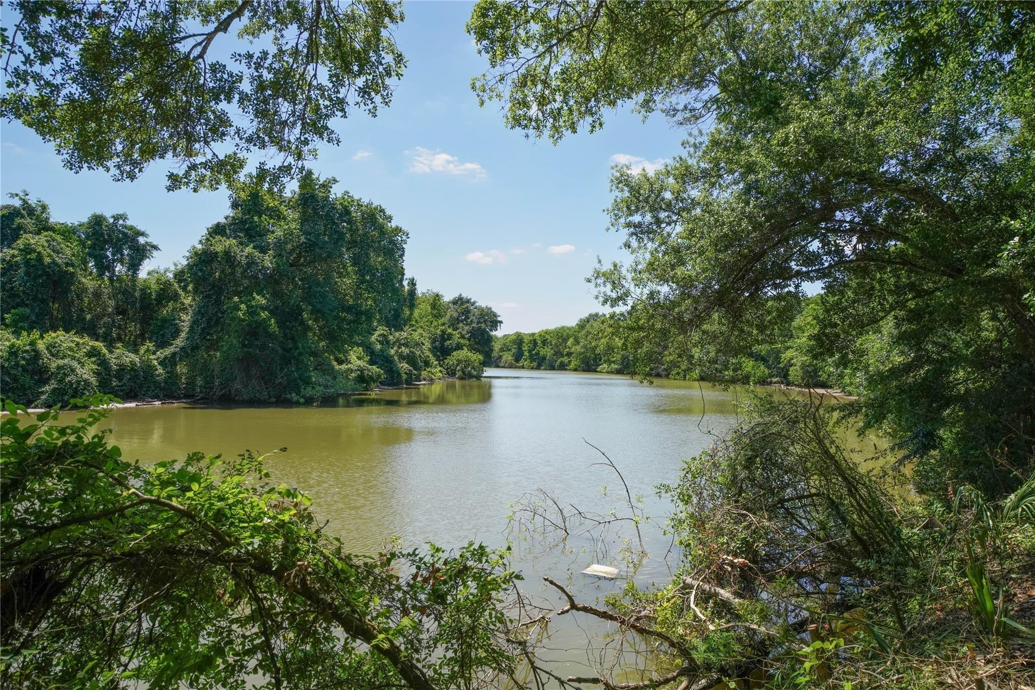 0 Riverside Property Photo 14