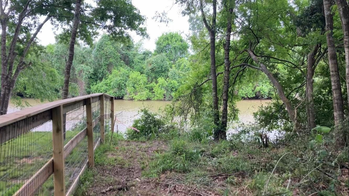 0 Riverside Property Photo 16