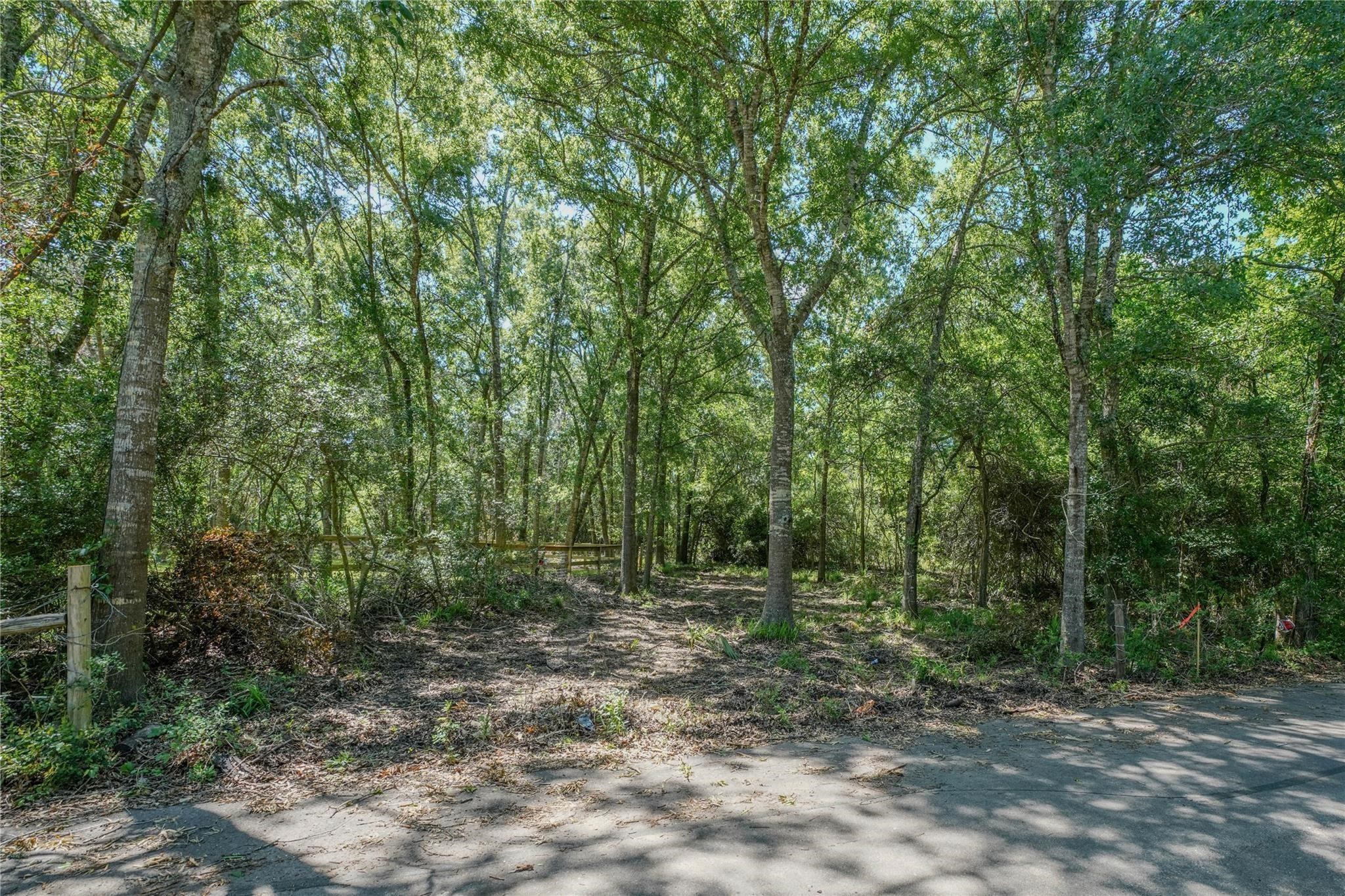 0 Riverside Property Photo 18