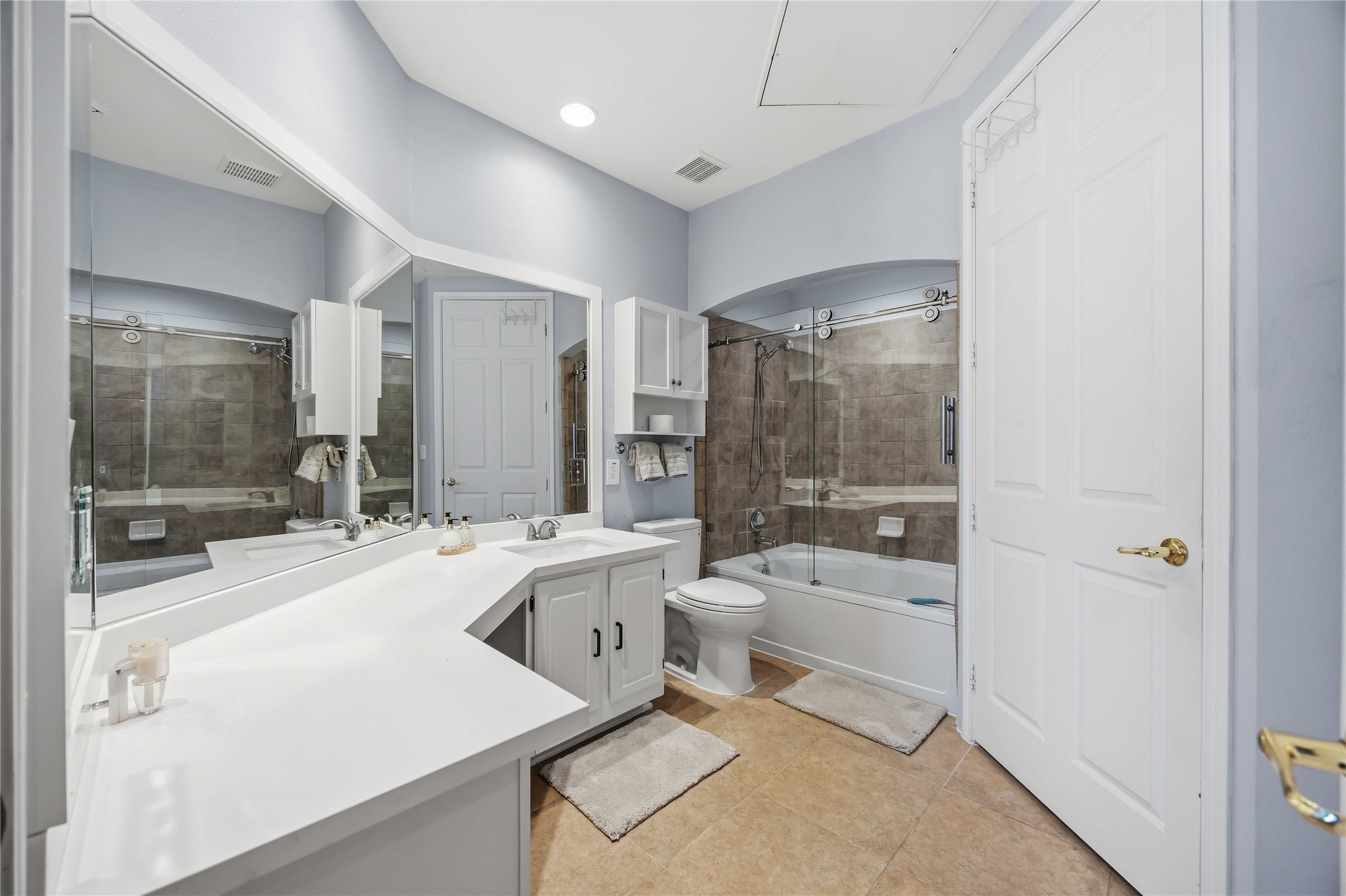 2400 Mccue Road 252 Property Photo 22