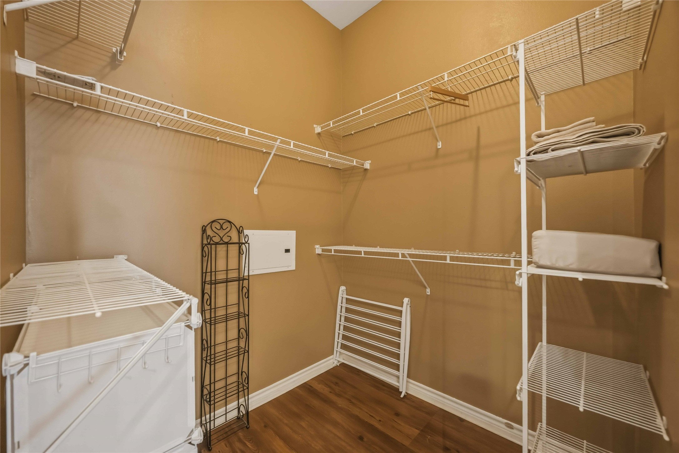 2400 Mccue Road 252 Property Photo 25