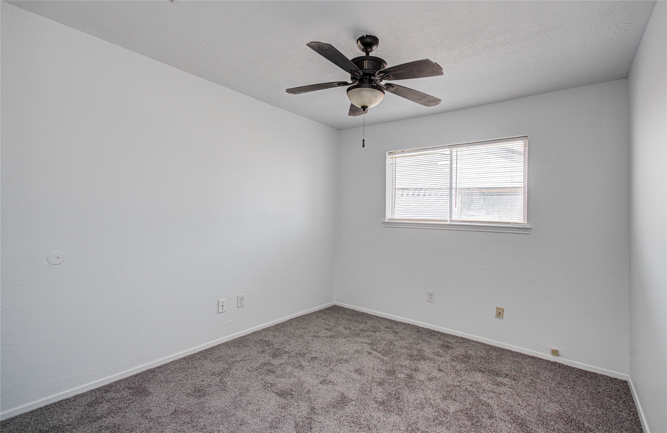 7015 Maple Fox Drive Property Photo 13