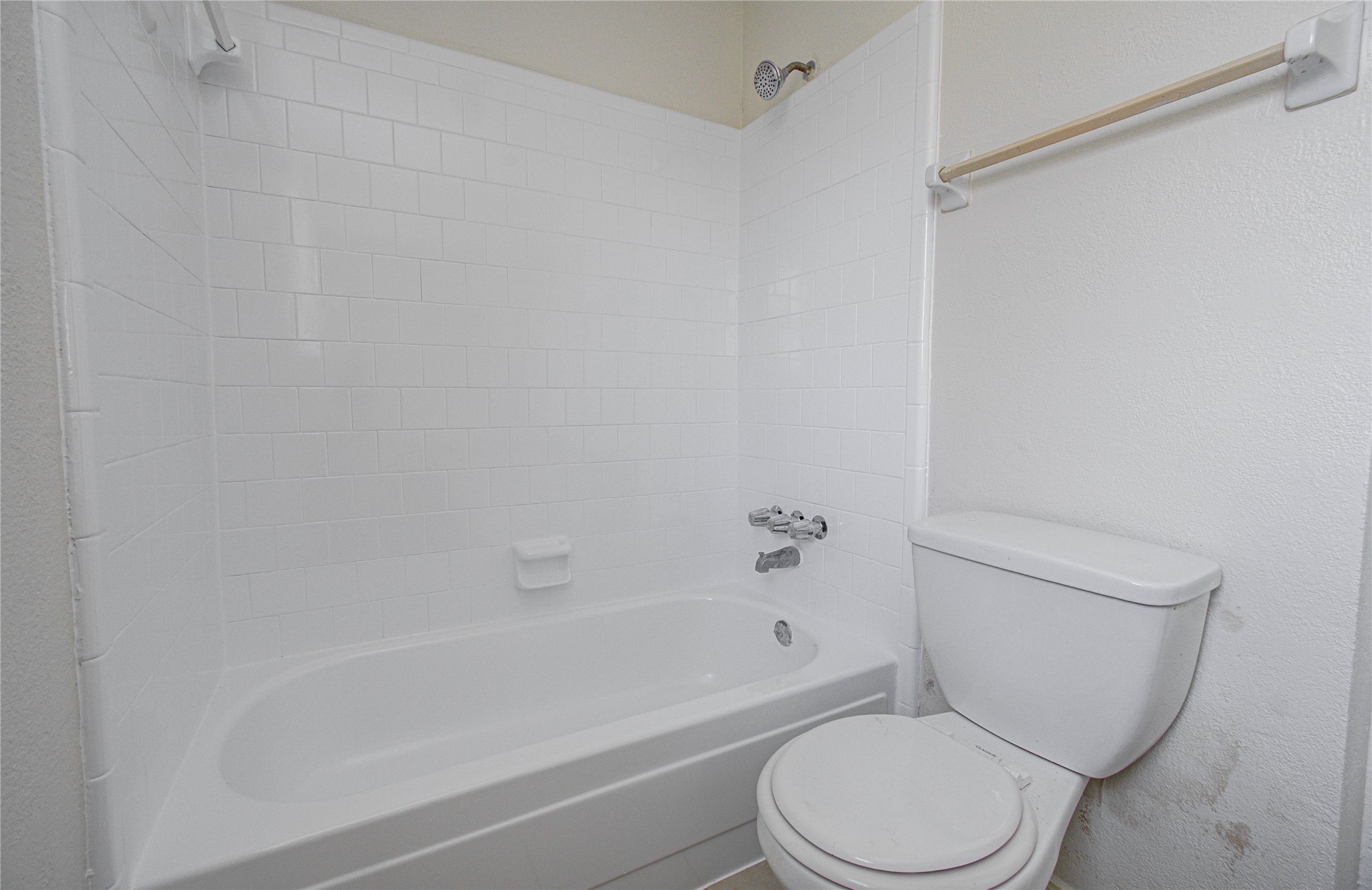 7015 Maple Fox Drive Property Photo 21