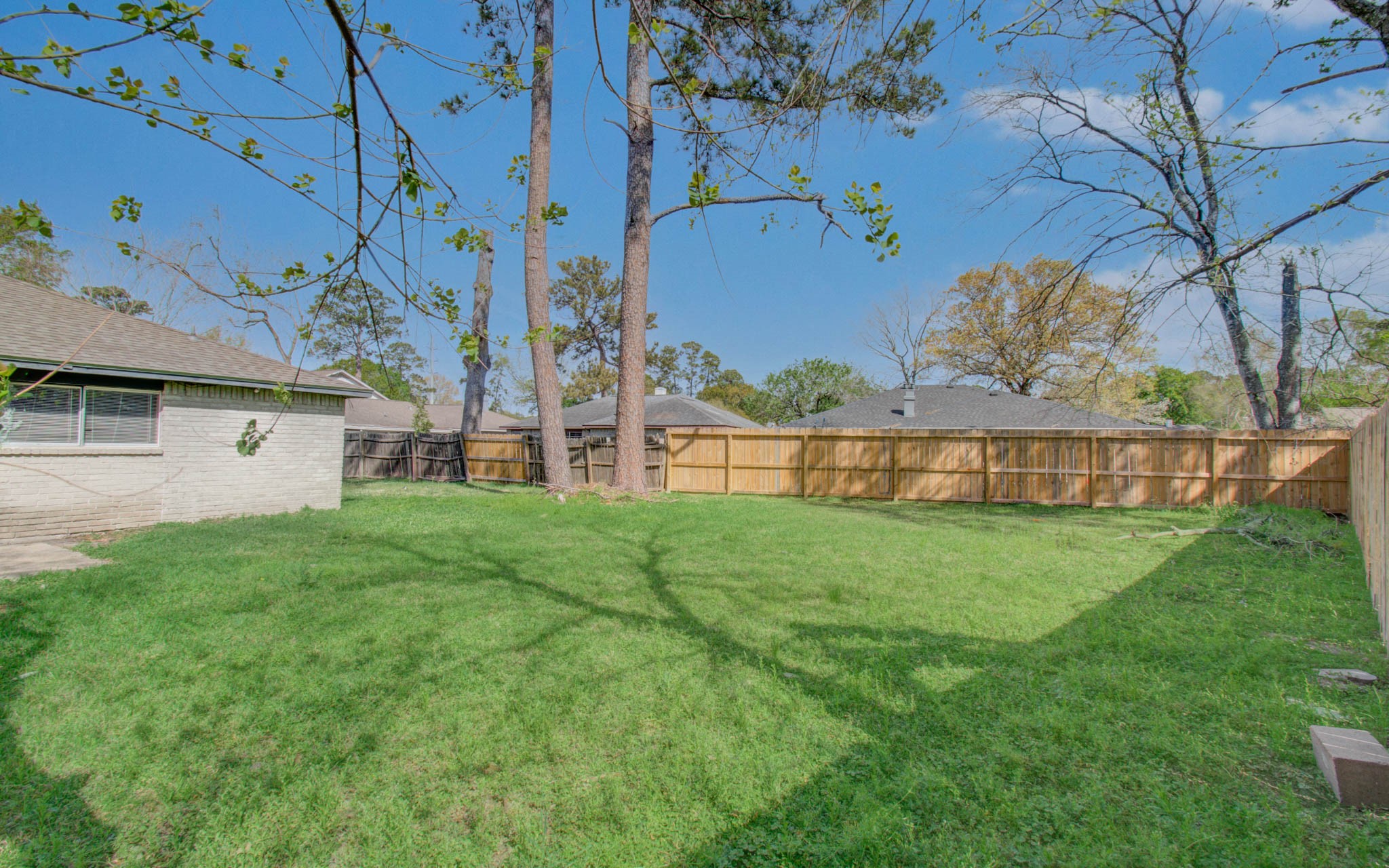 7015 Maple Fox Drive Property Photo 24