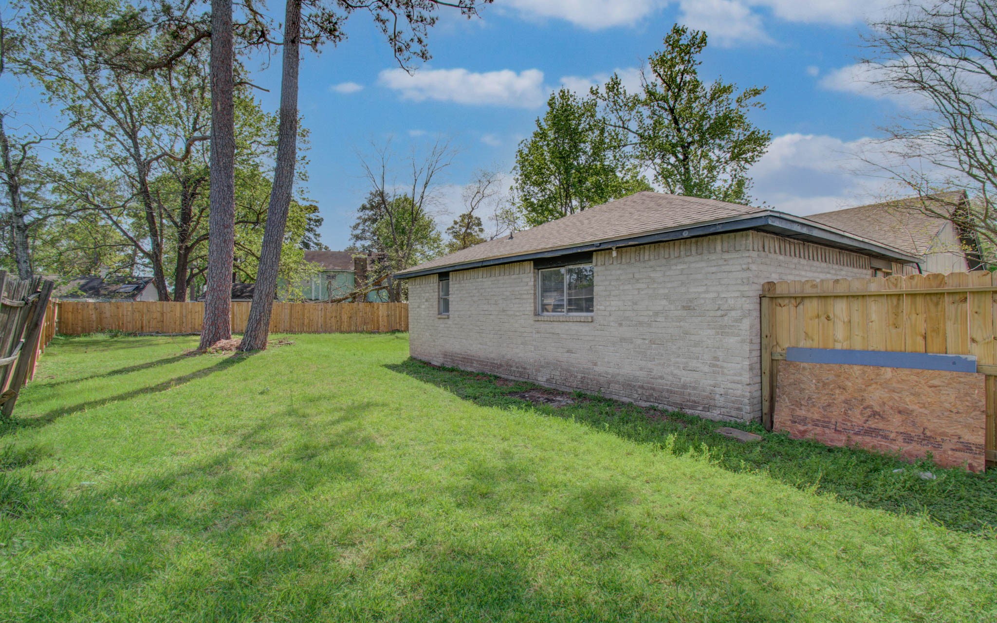 7015 Maple Fox Drive Property Photo 26
